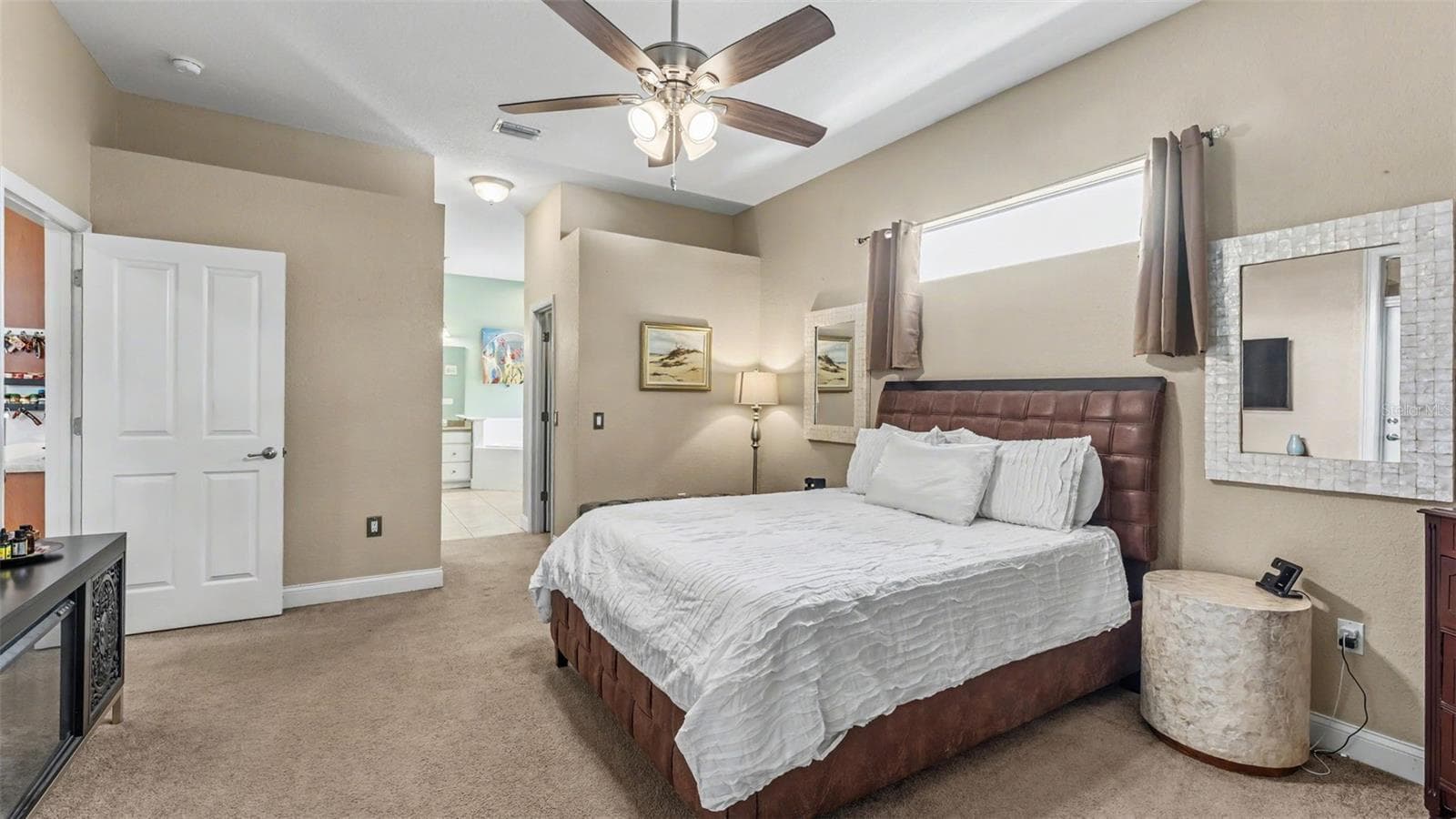 7229 REMINGTON OAKS COURT — photo 19 of 46