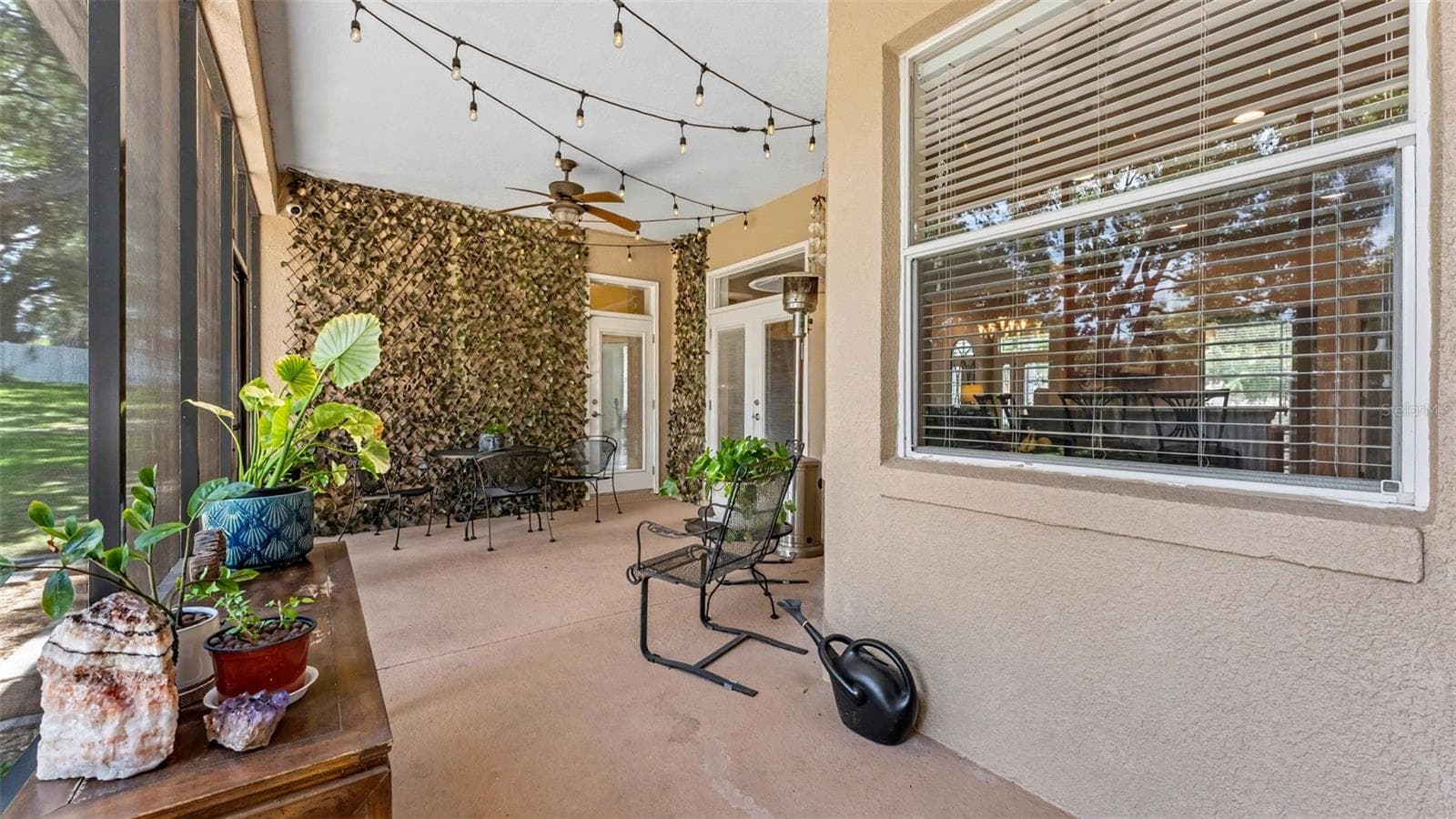 7229 REMINGTON OAKS COURT — photo 37 of 46