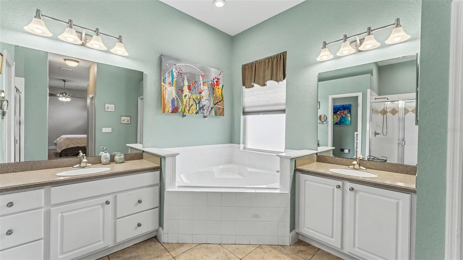 7229 REMINGTON OAKS COURT — photo 24 of 46