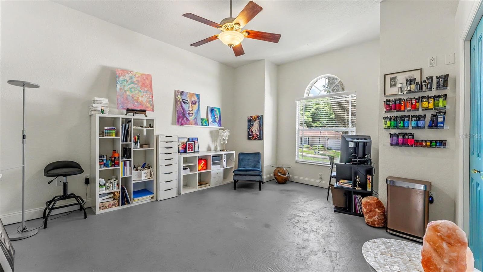 7229 REMINGTON OAKS COURT — photo 27 of 46