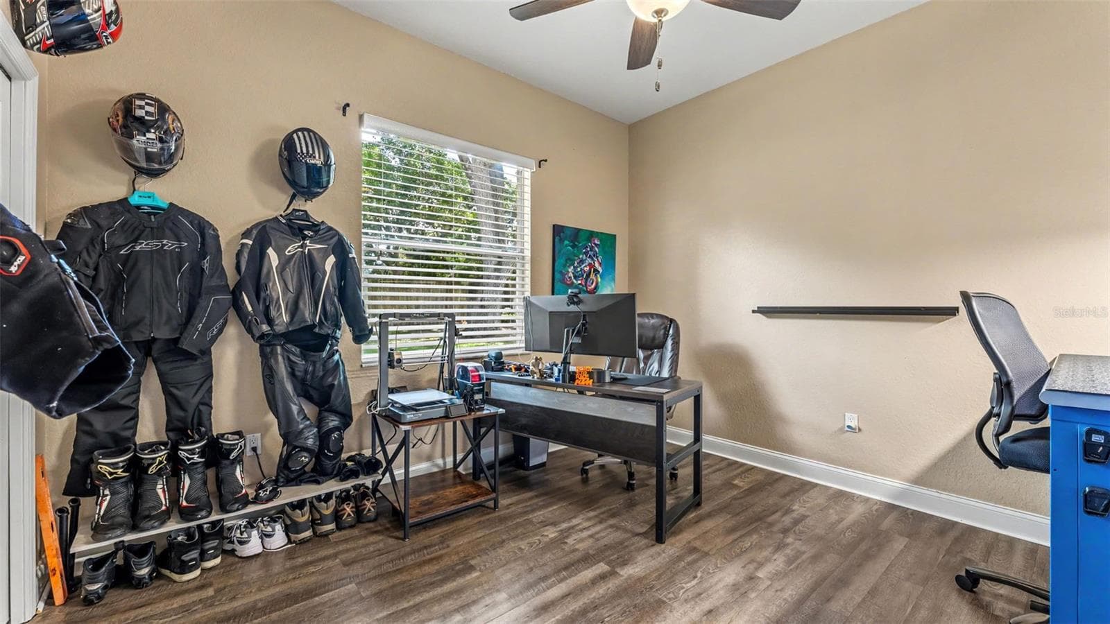 7229 REMINGTON OAKS COURT — photo 31 of 46
