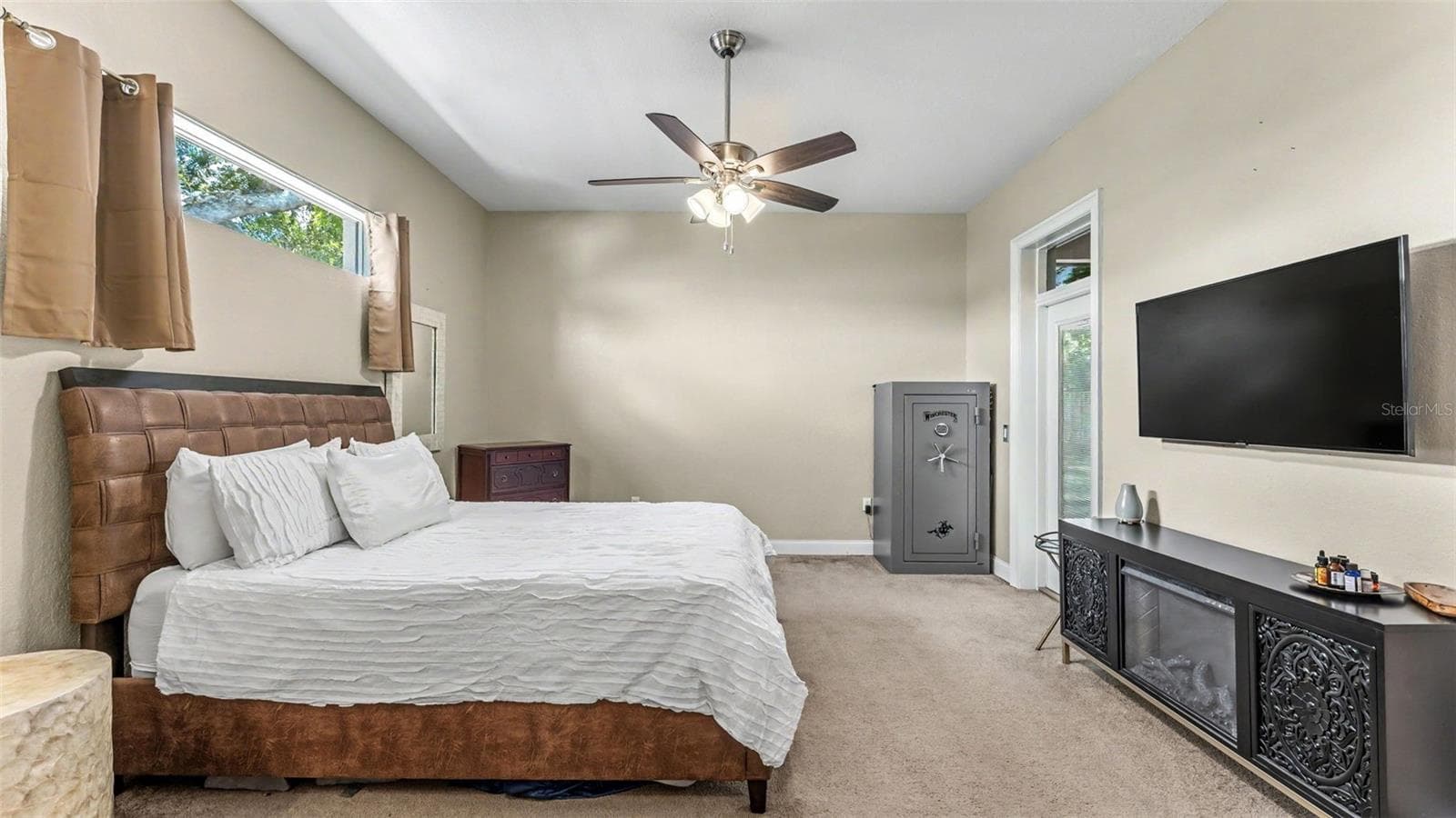 7229 REMINGTON OAKS COURT — photo 20 of 46
