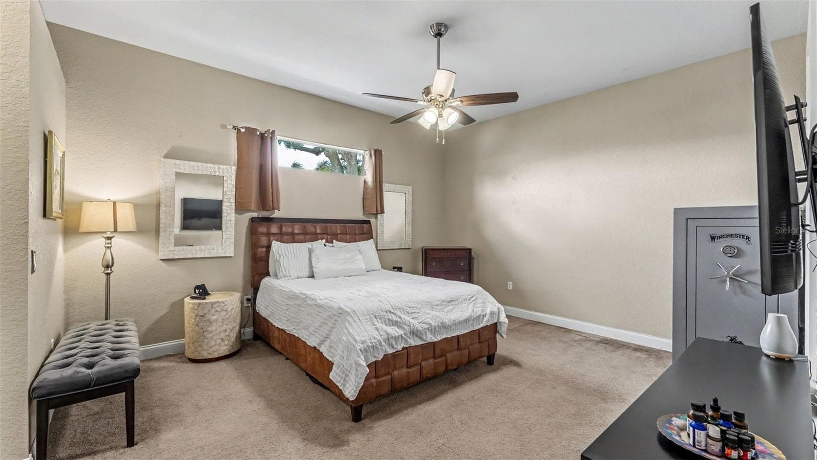 7229 REMINGTON OAKS COURT — photo 18 of 46