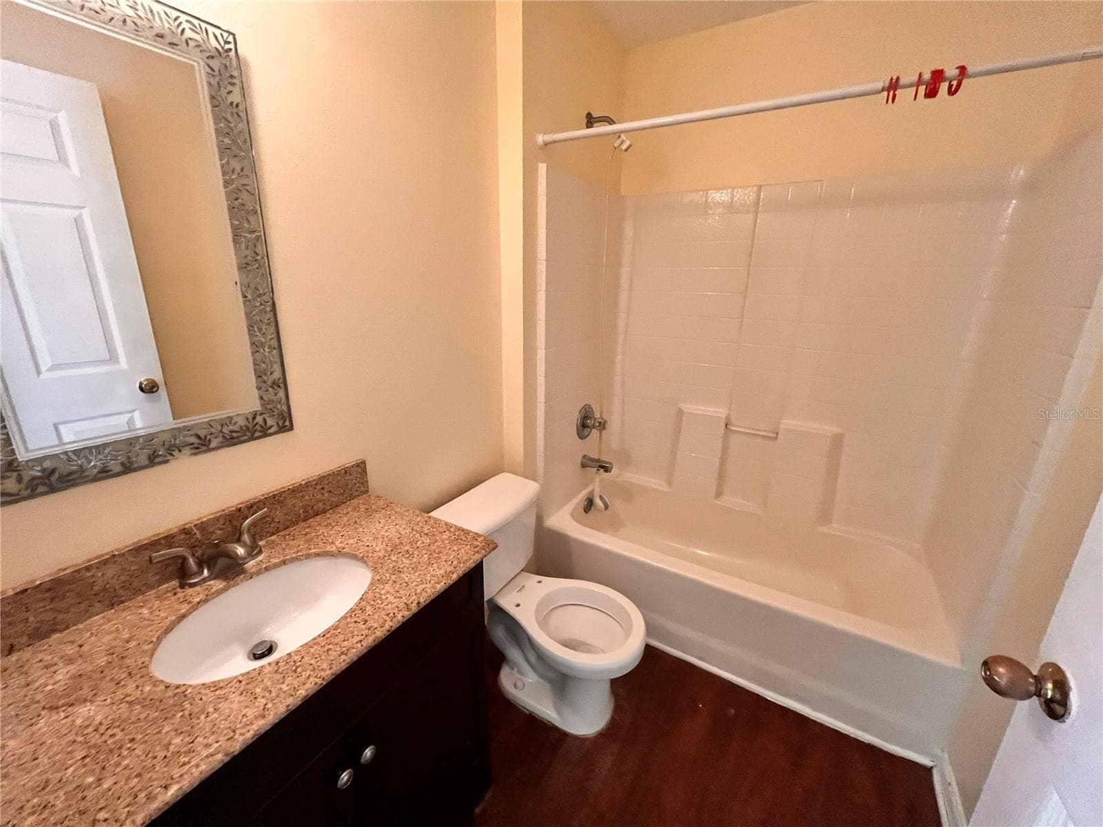 390 FORT SMITH BOULEVARD — photo 11 of 17