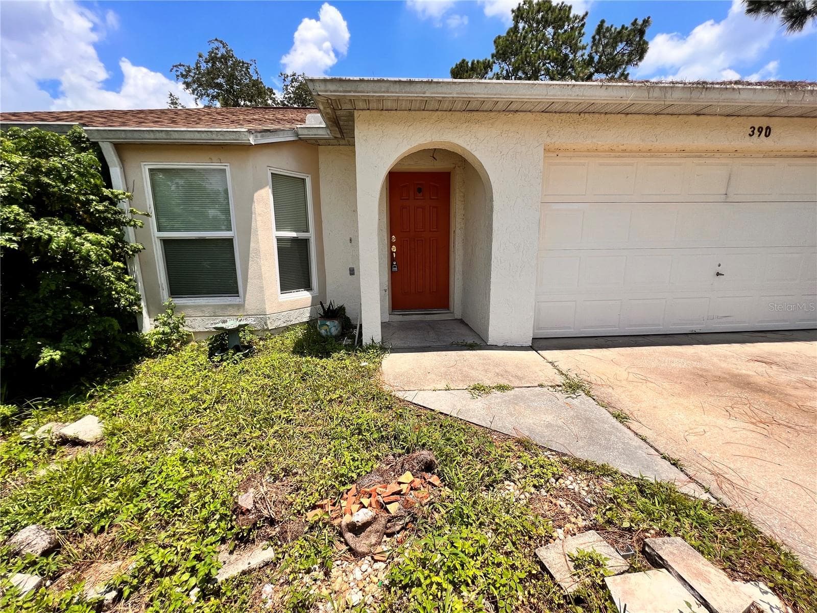 390 FORT SMITH BOULEVARD — photo 17 of 17