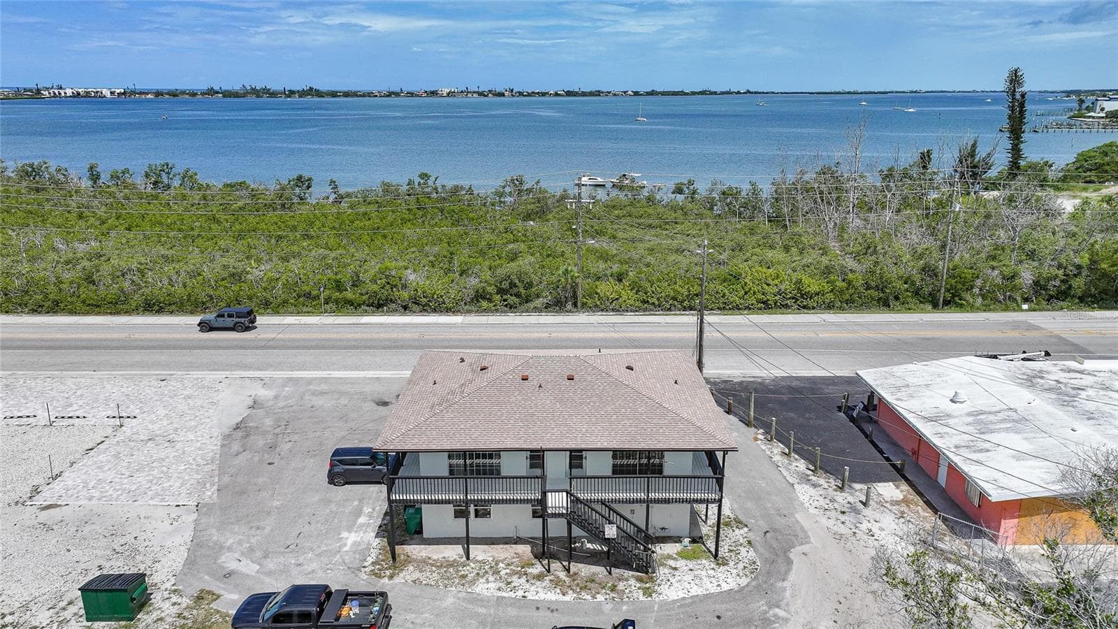 1261 BEACH ROAD — photo 54 of 60