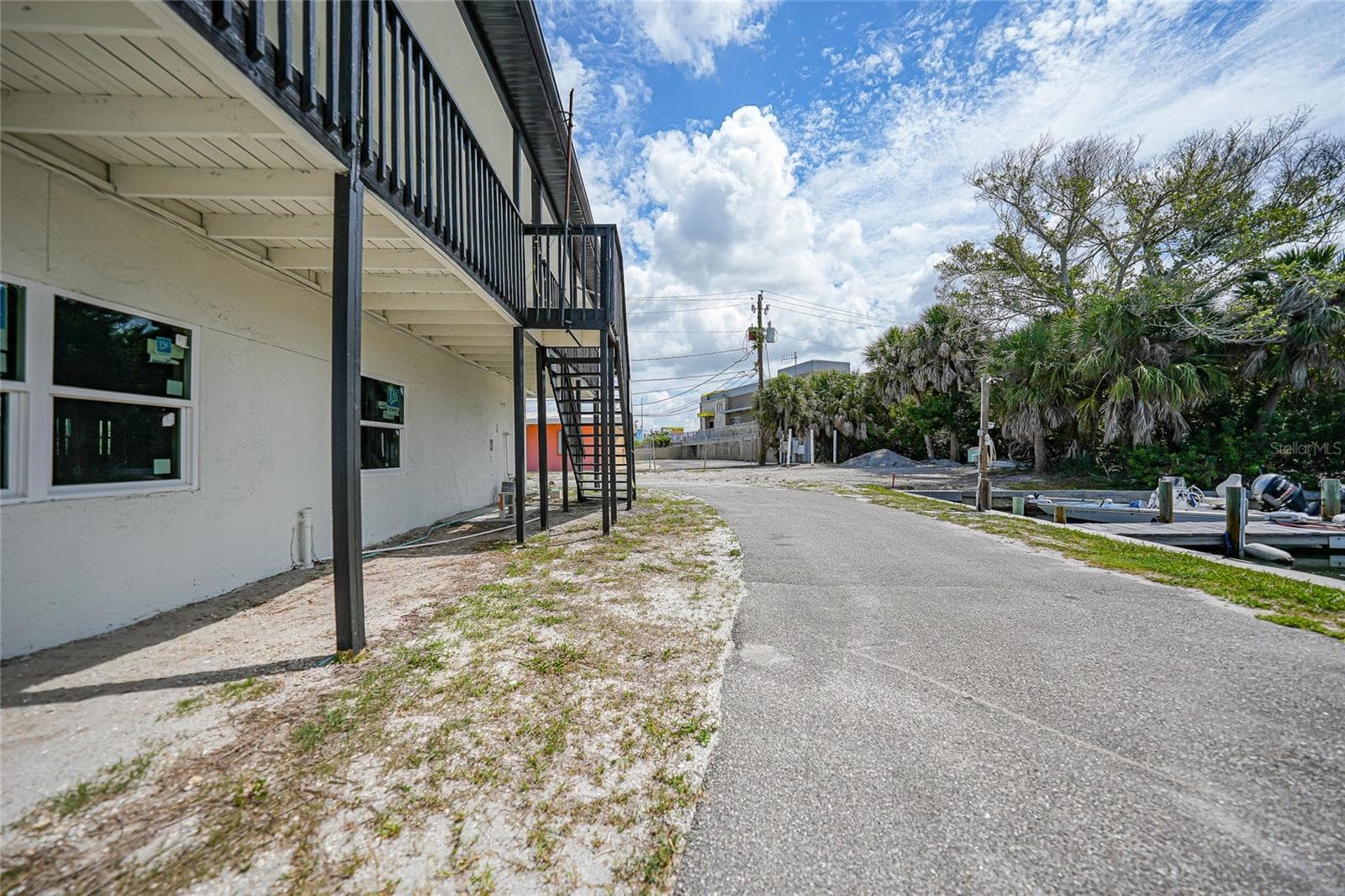 1261 BEACH ROAD — photo 41 of 60