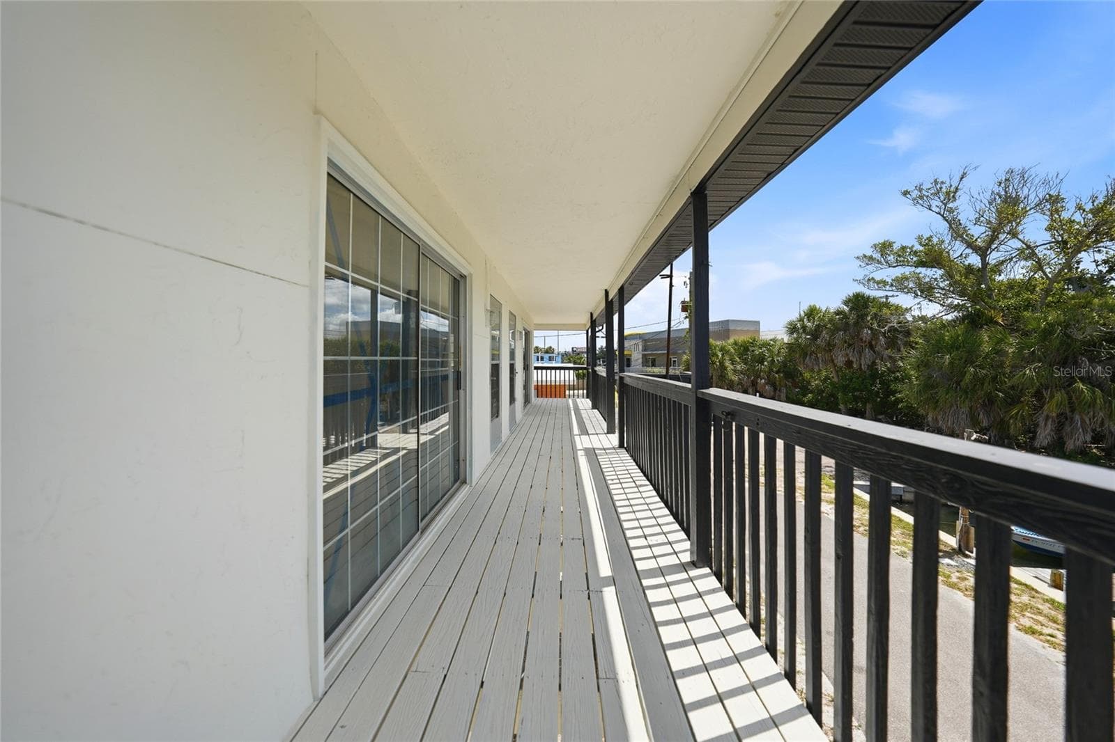 1261 BEACH ROAD — photo 39 of 60