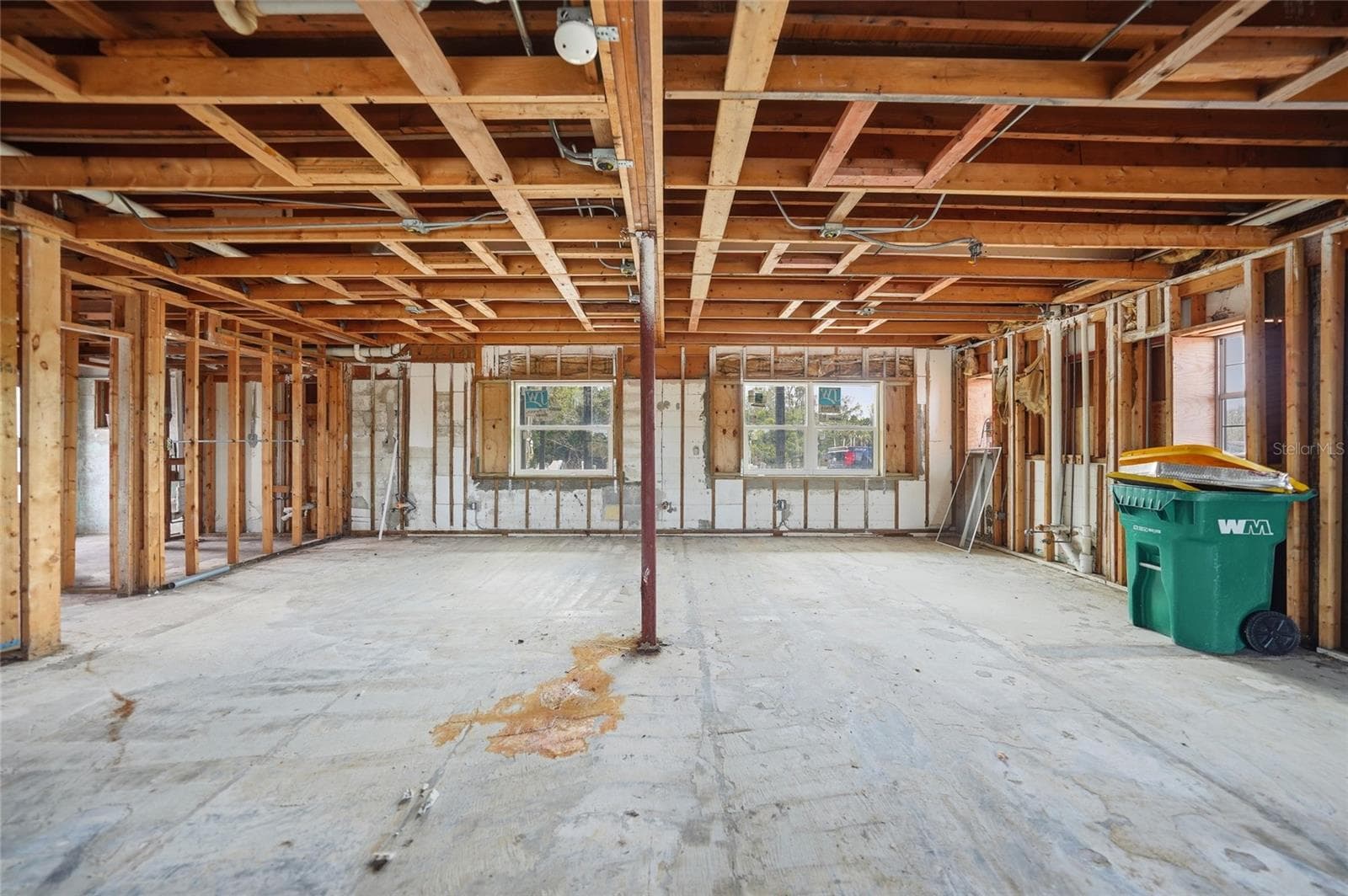 1261 BEACH ROAD — photo 36 of 60