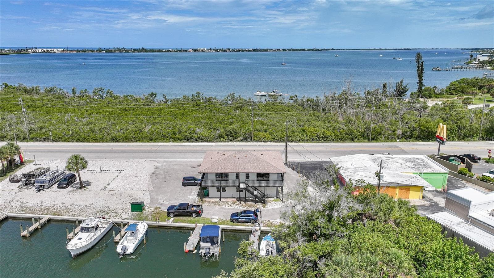 1261 BEACH ROAD — photo 53 of 60