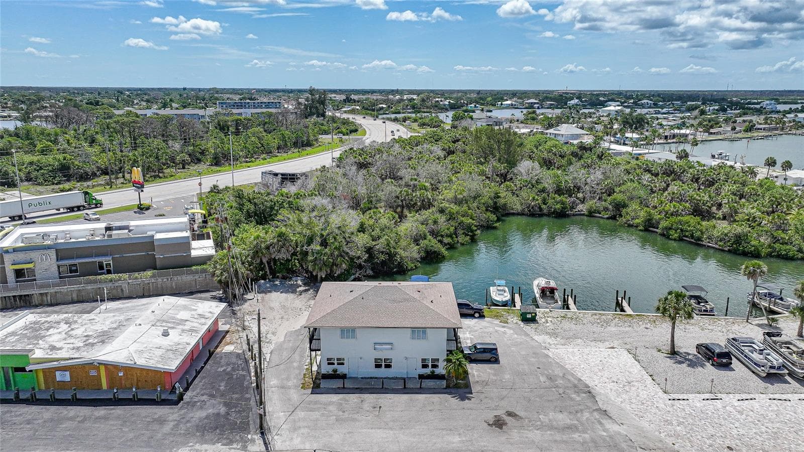 1261 BEACH ROAD — photo 45 of 60