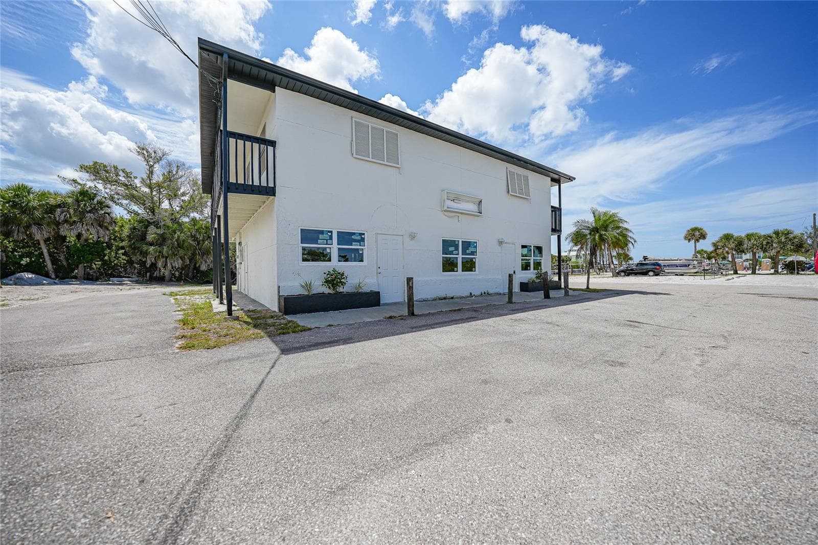 1261 BEACH ROAD — photo 46 of 60