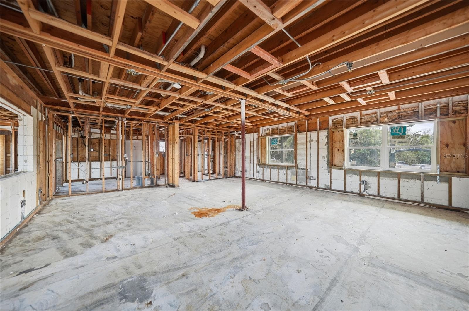 1261 BEACH ROAD — photo 37 of 60