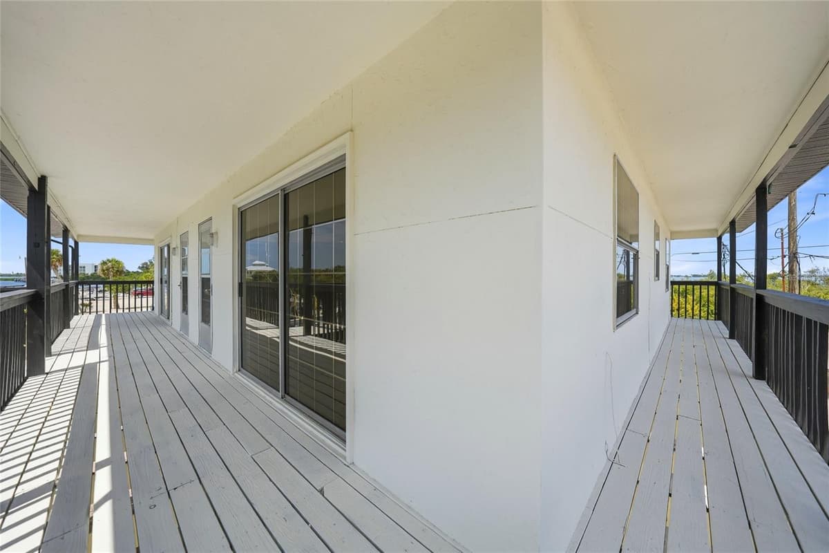 1261 BEACH ROAD — photo 40 of 60