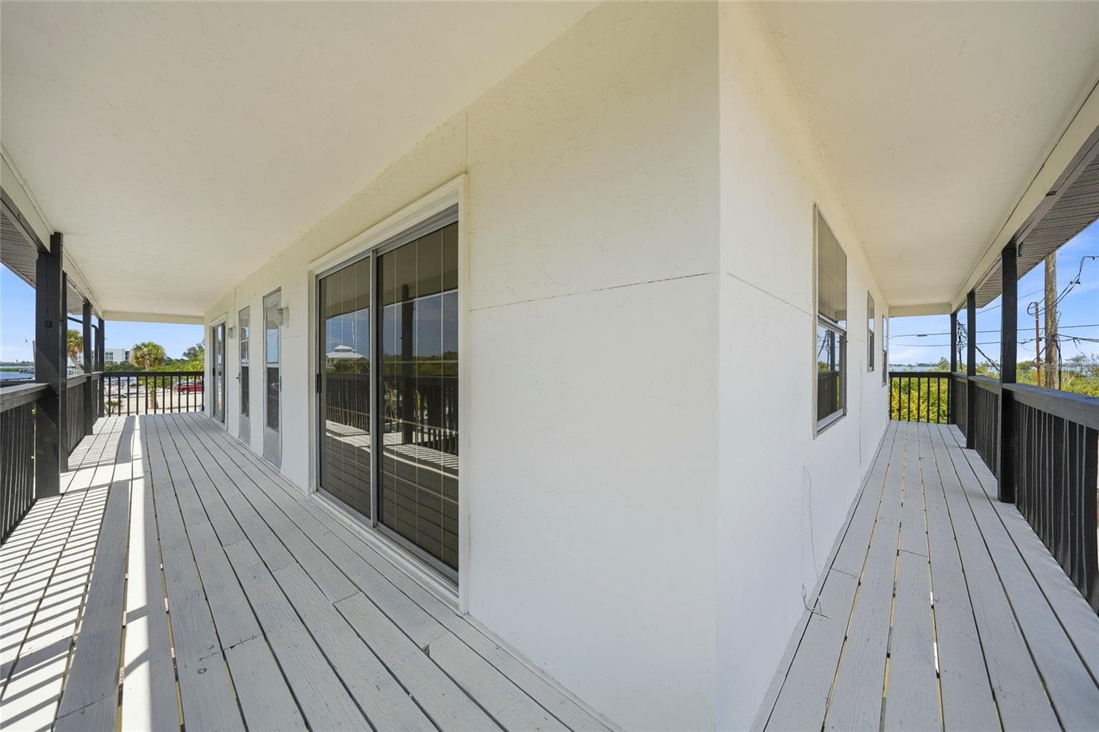 1261 BEACH ROAD — photo 40 of 60