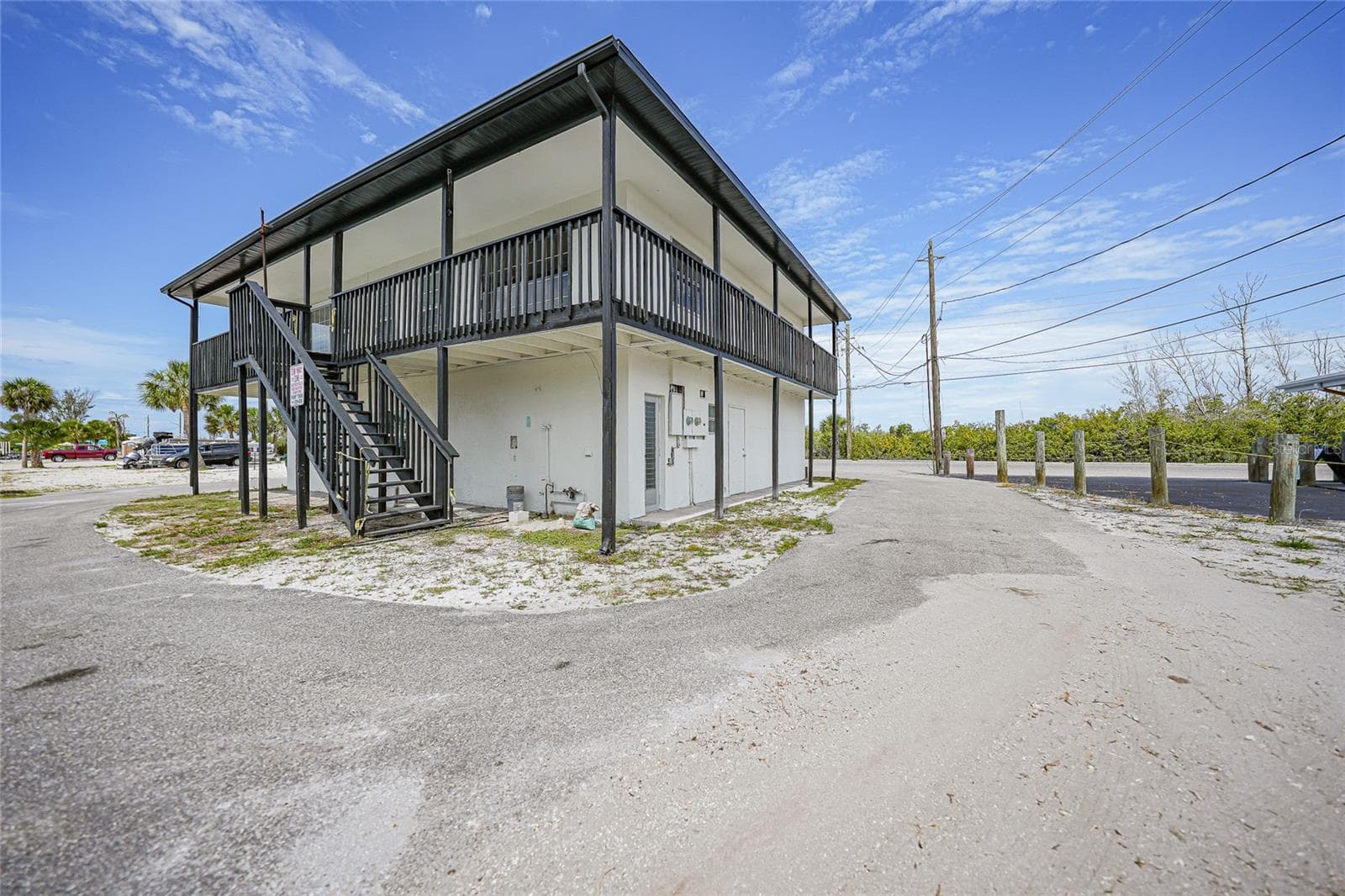 1261 BEACH ROAD — photo 48 of 60