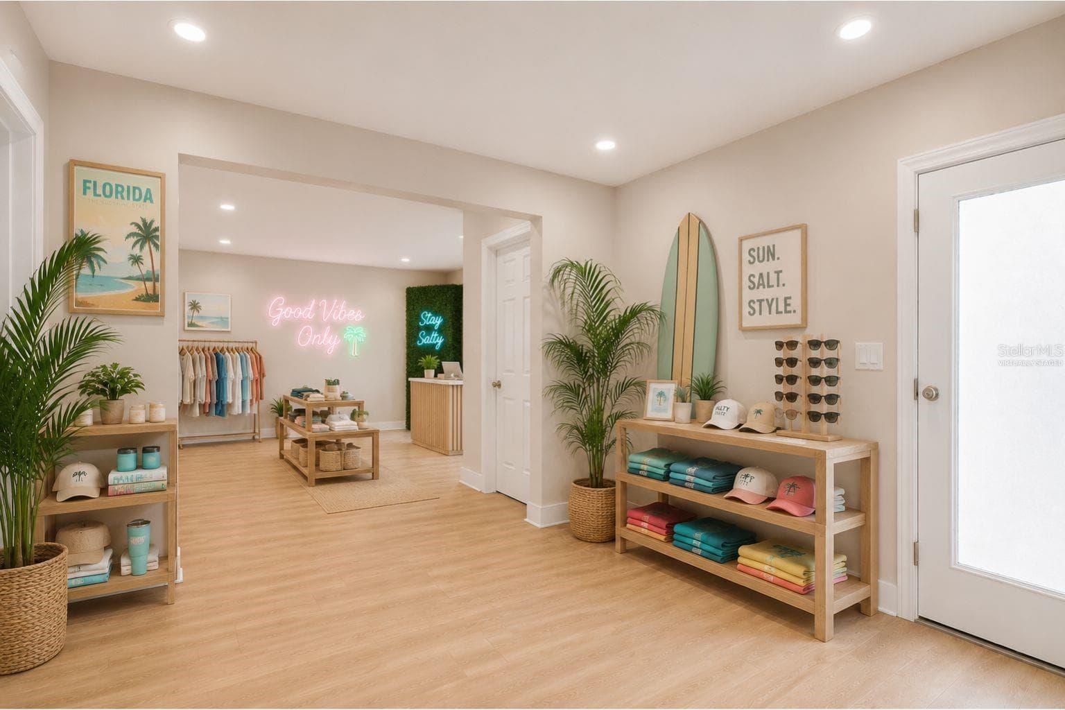 1261 BEACH ROAD — photo 32 of 60