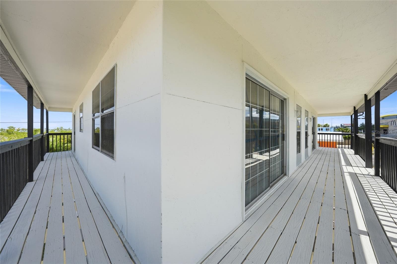 1261 BEACH ROAD — photo 38 of 60