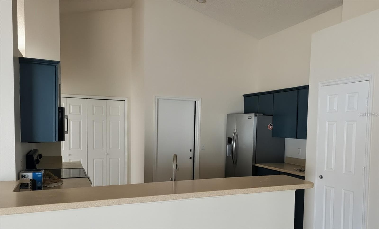 13712 DEVLIN COURT — photo 5 of 14