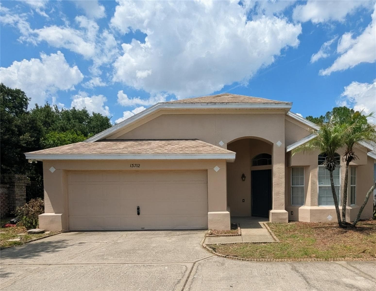 13712 DEVLIN COURT — photo 1 of 14