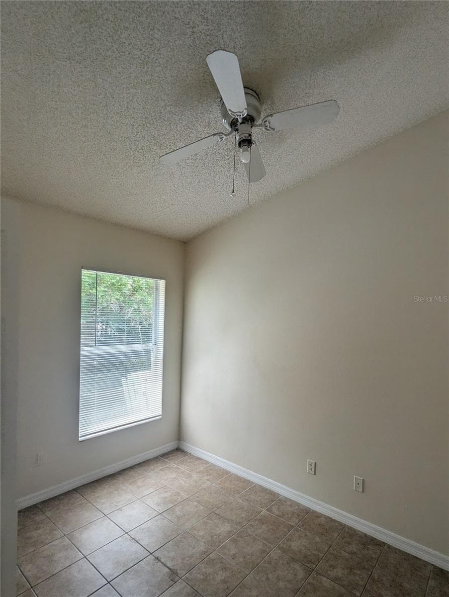 13712 DEVLIN COURT — photo 8 of 14