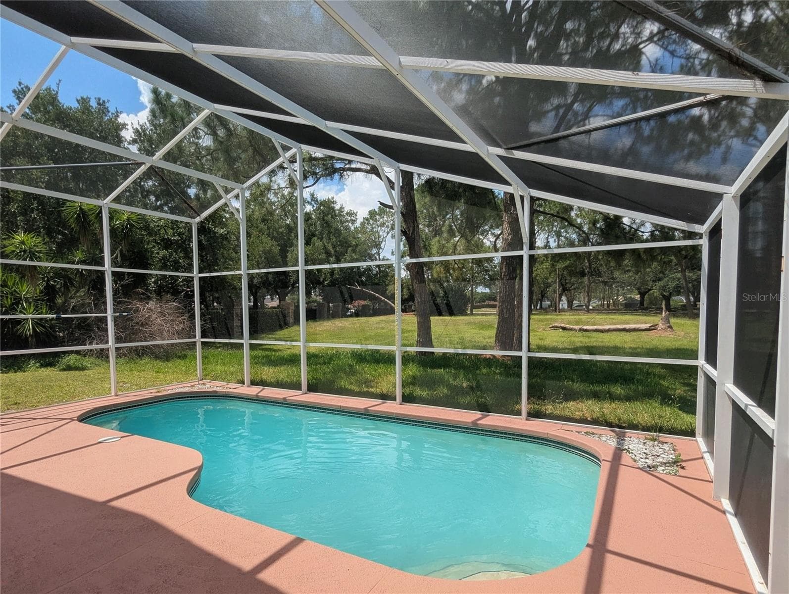 13712 DEVLIN COURT — photo 9 of 14