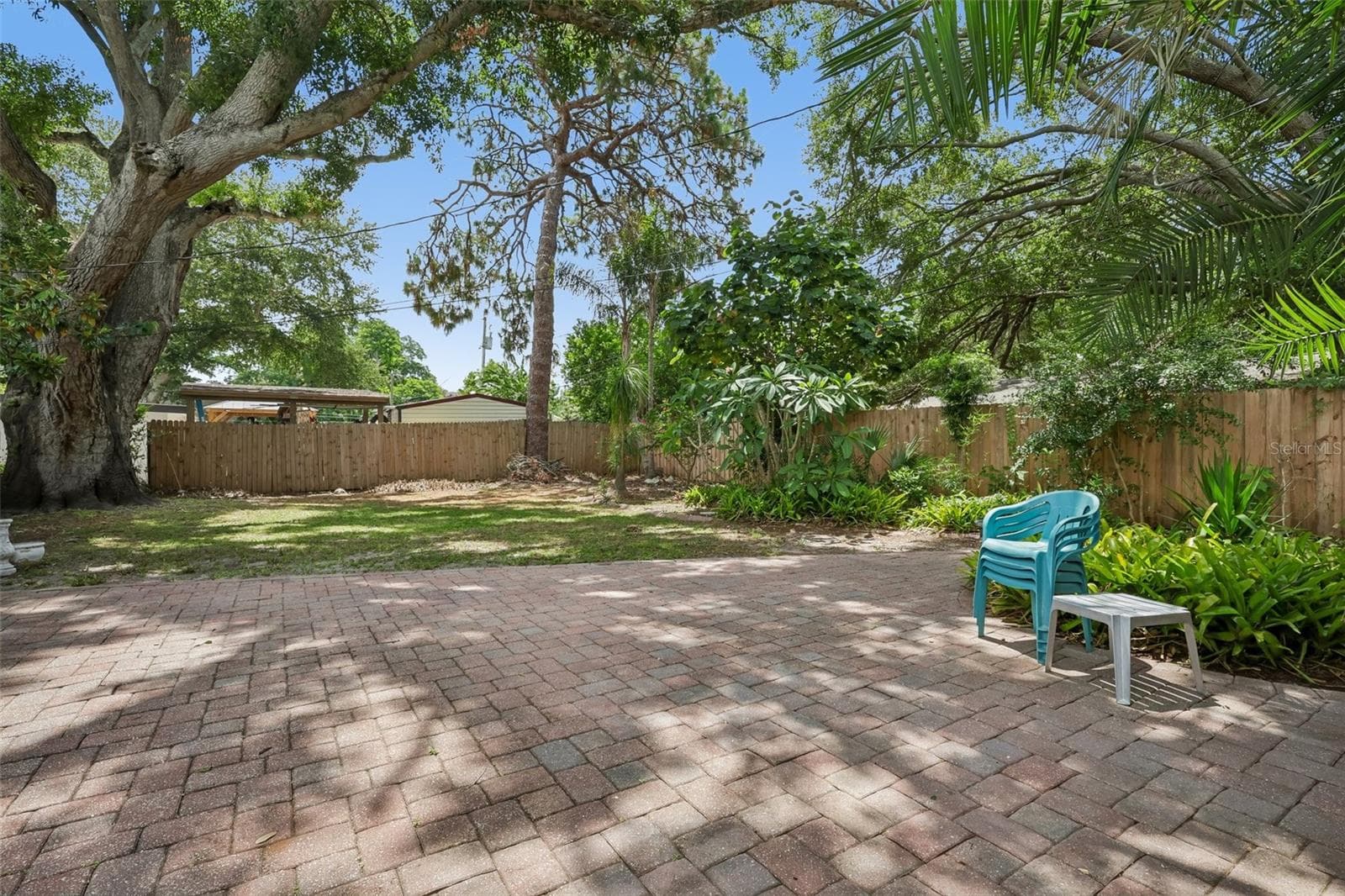 2117 BARCELONA DRIVE — photo 32 of 38
