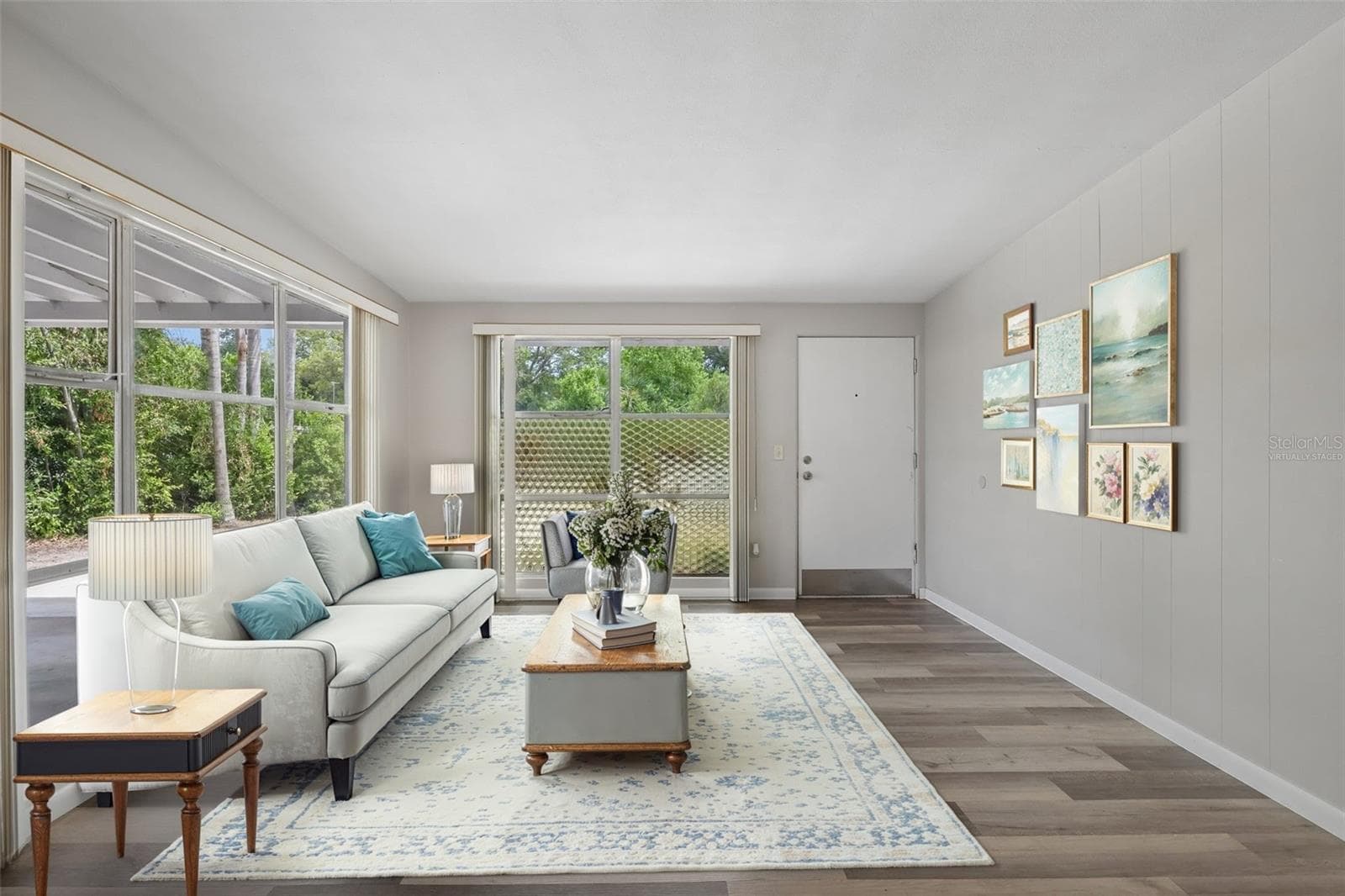 2117 BARCELONA DRIVE — photo 3 of 38