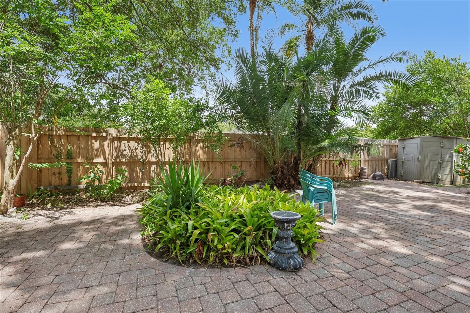 2117 BARCELONA DRIVE — photo 34 of 38