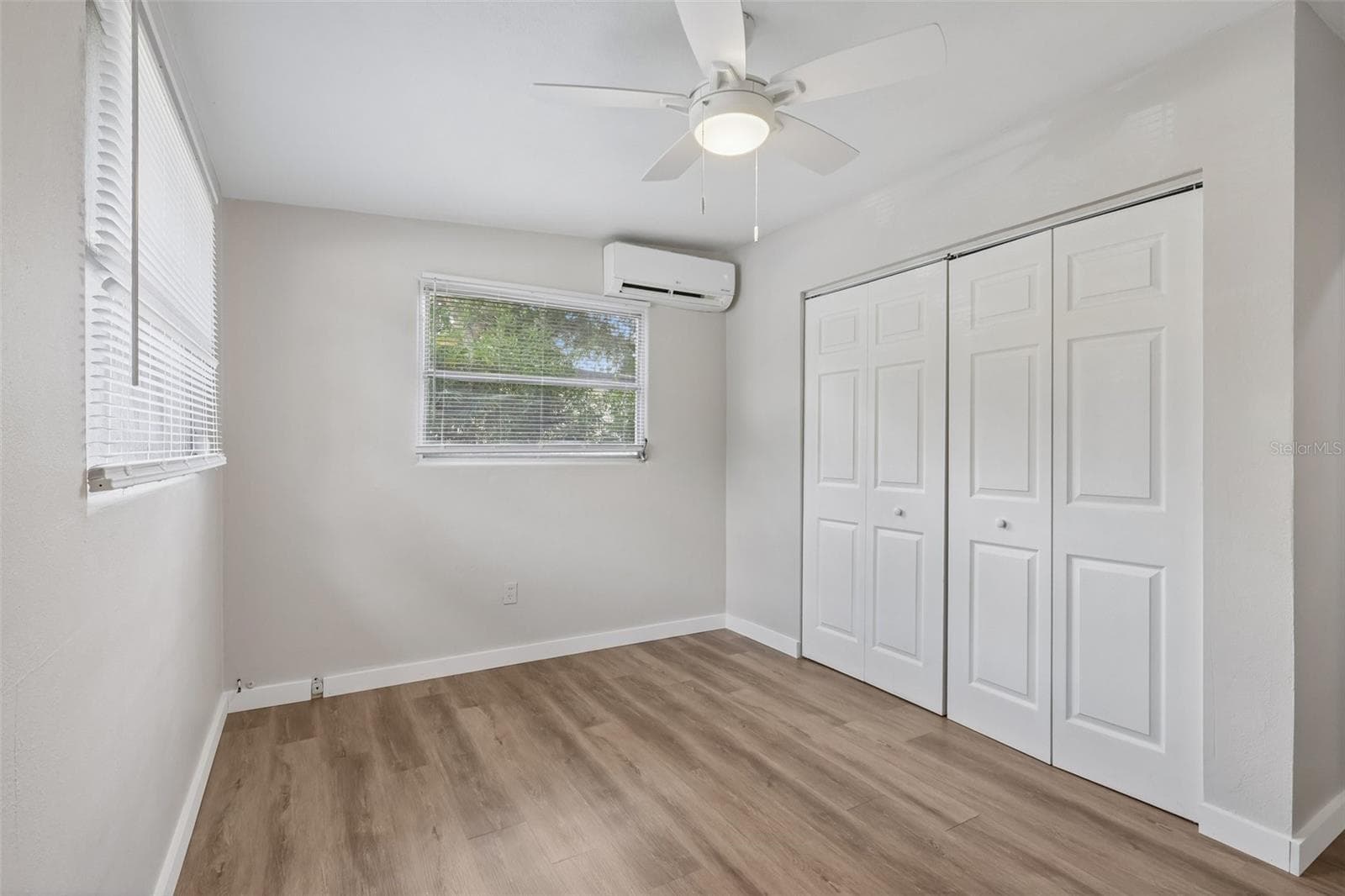 2117 BARCELONA DRIVE — photo 22 of 38