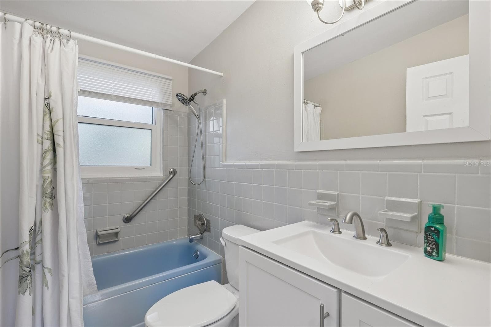 2117 BARCELONA DRIVE — photo 15 of 38