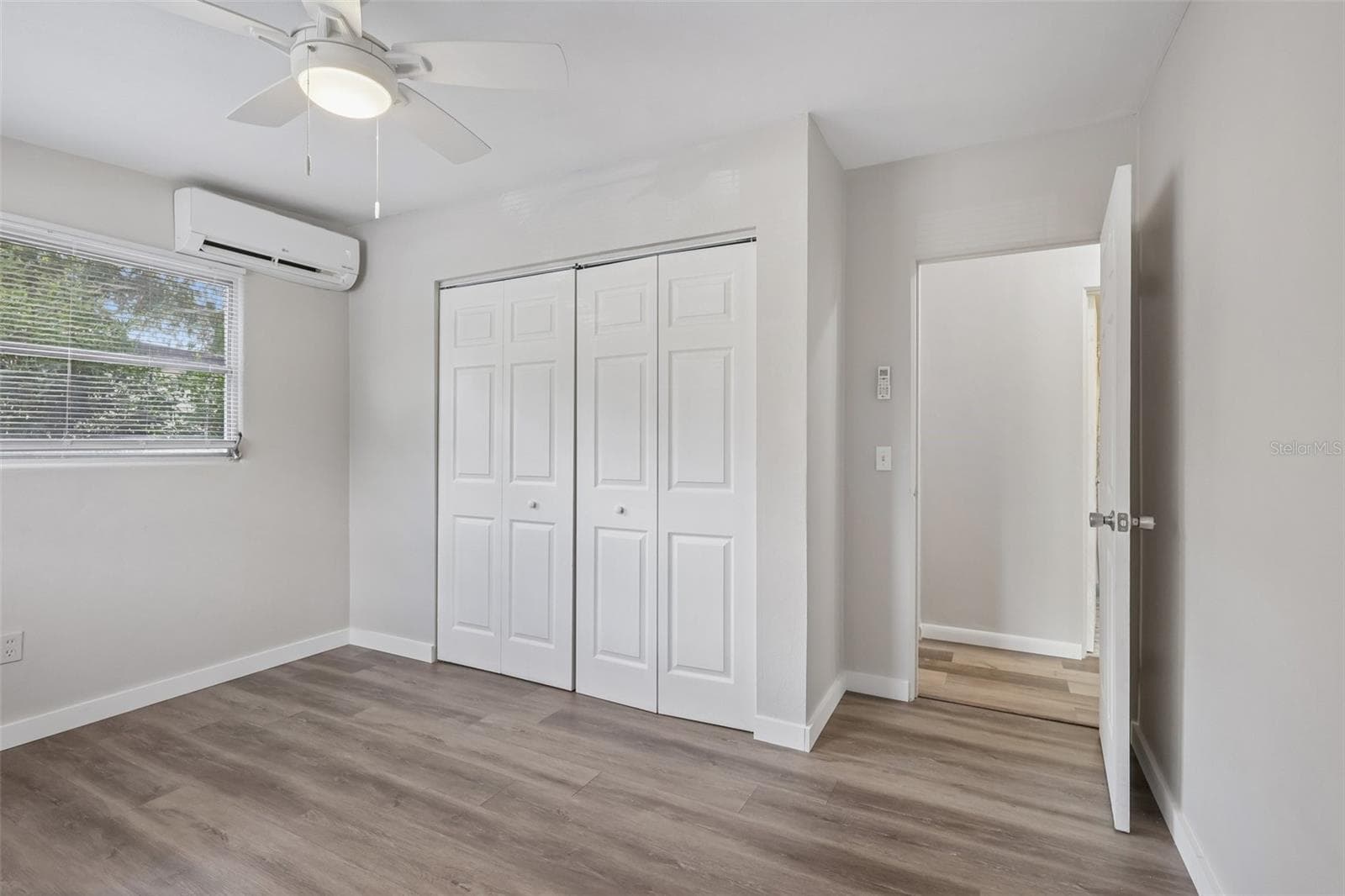 2117 BARCELONA DRIVE — photo 21 of 38