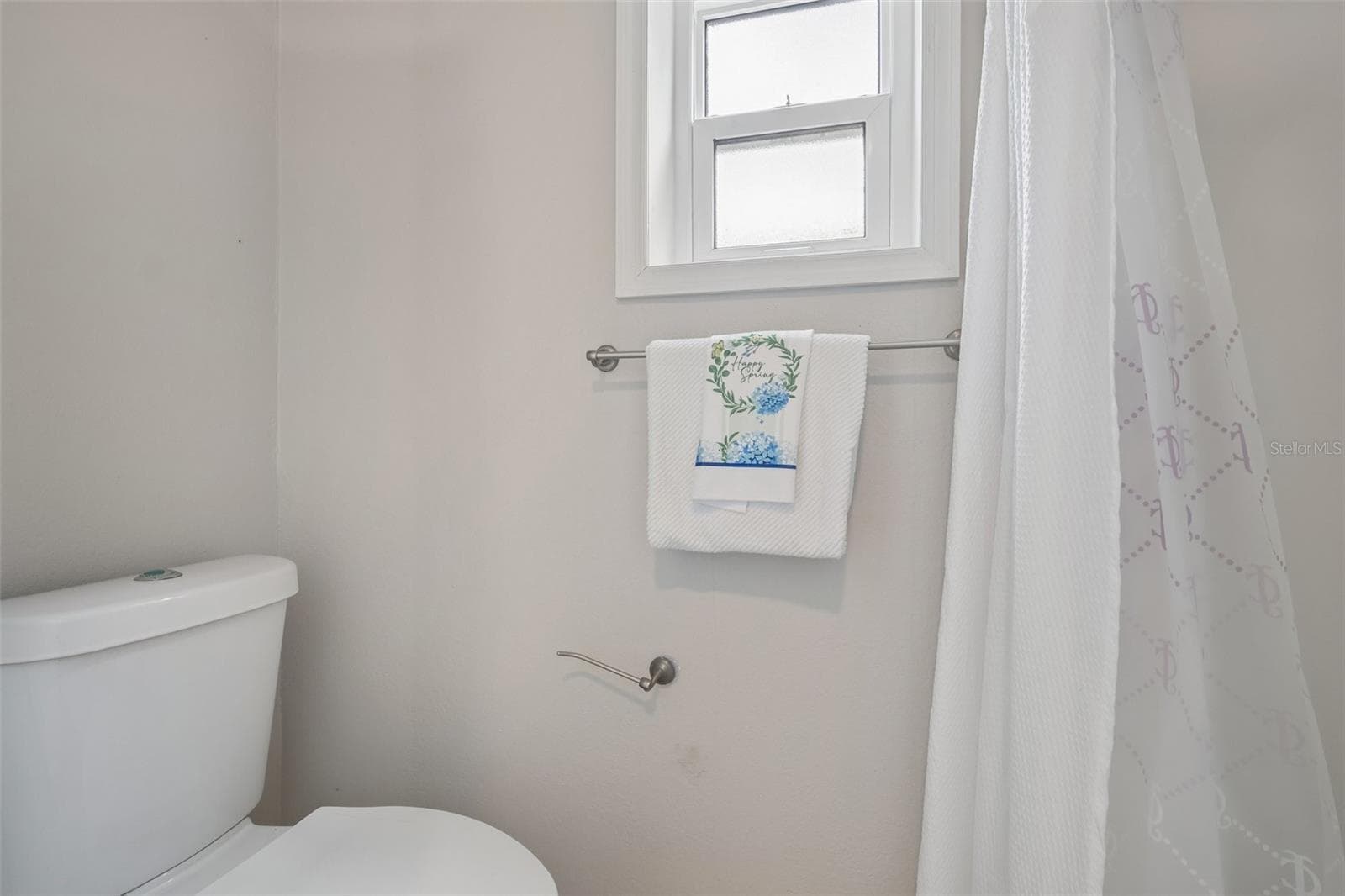 2117 BARCELONA DRIVE — photo 27 of 38