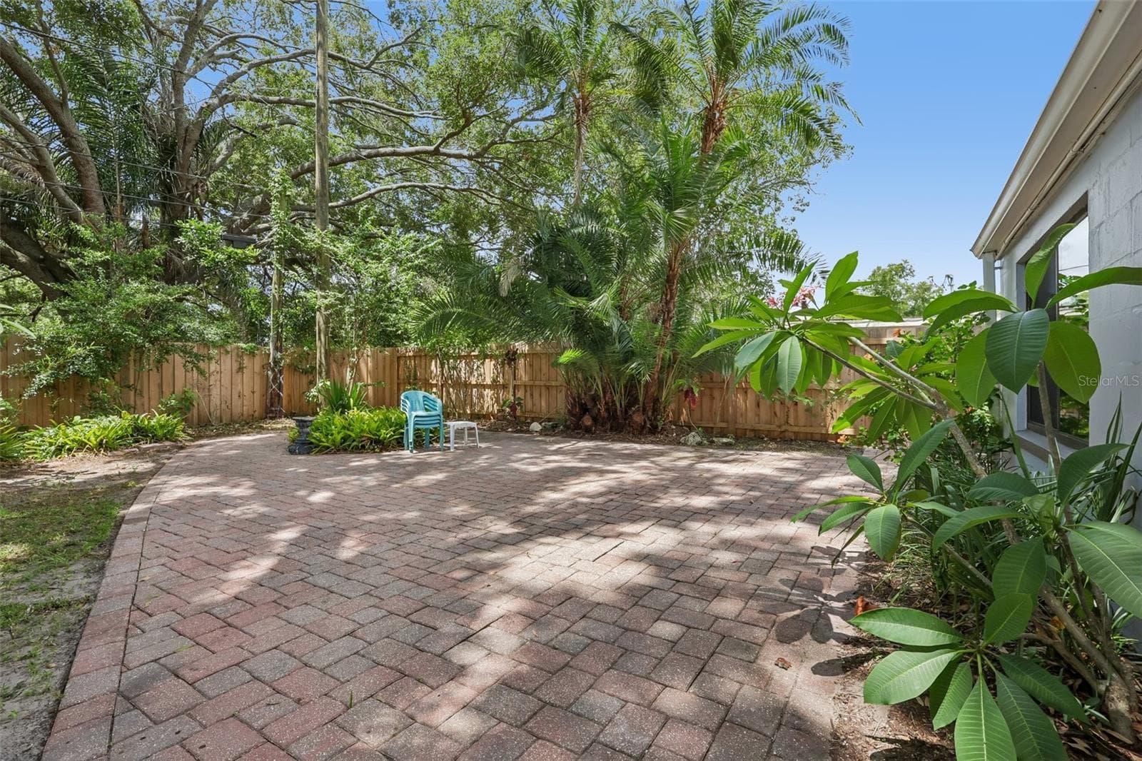 2117 BARCELONA DRIVE — photo 30 of 38
