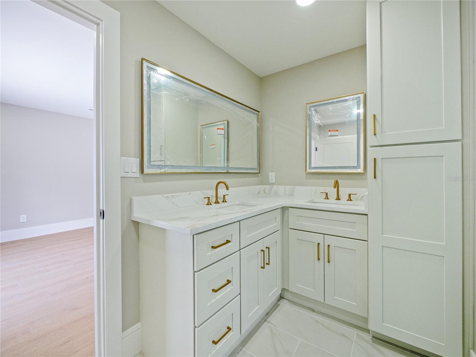 2491 LAUDER DRIVE — photo 11 of 21