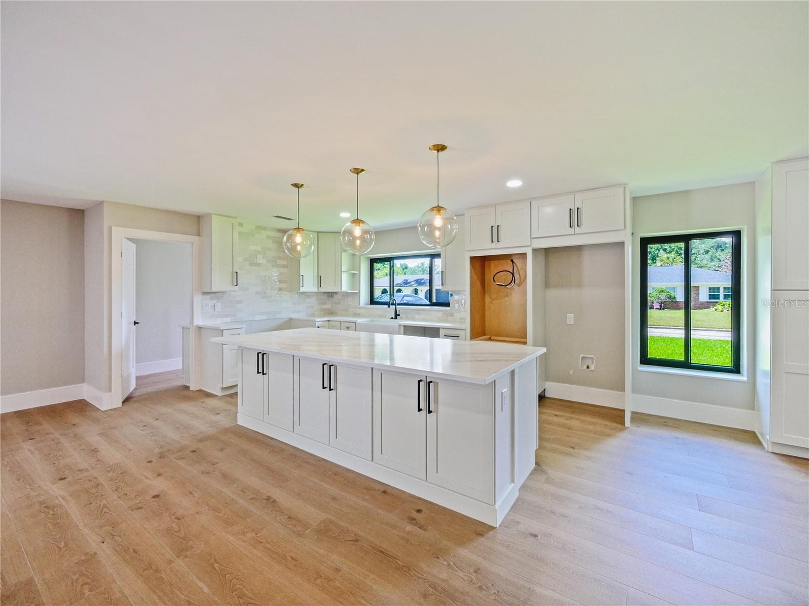 2491 LAUDER DRIVE — photo 5 of 21