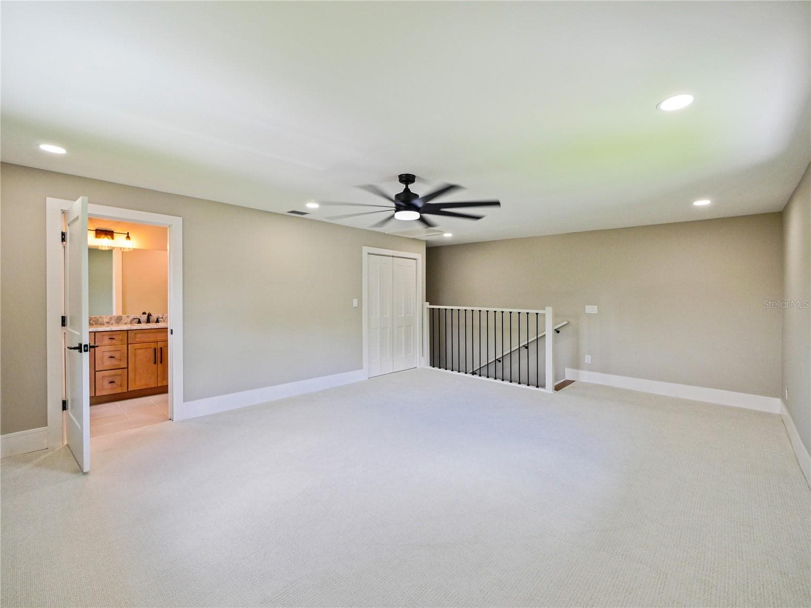 2491 LAUDER DRIVE — photo 17 of 21
