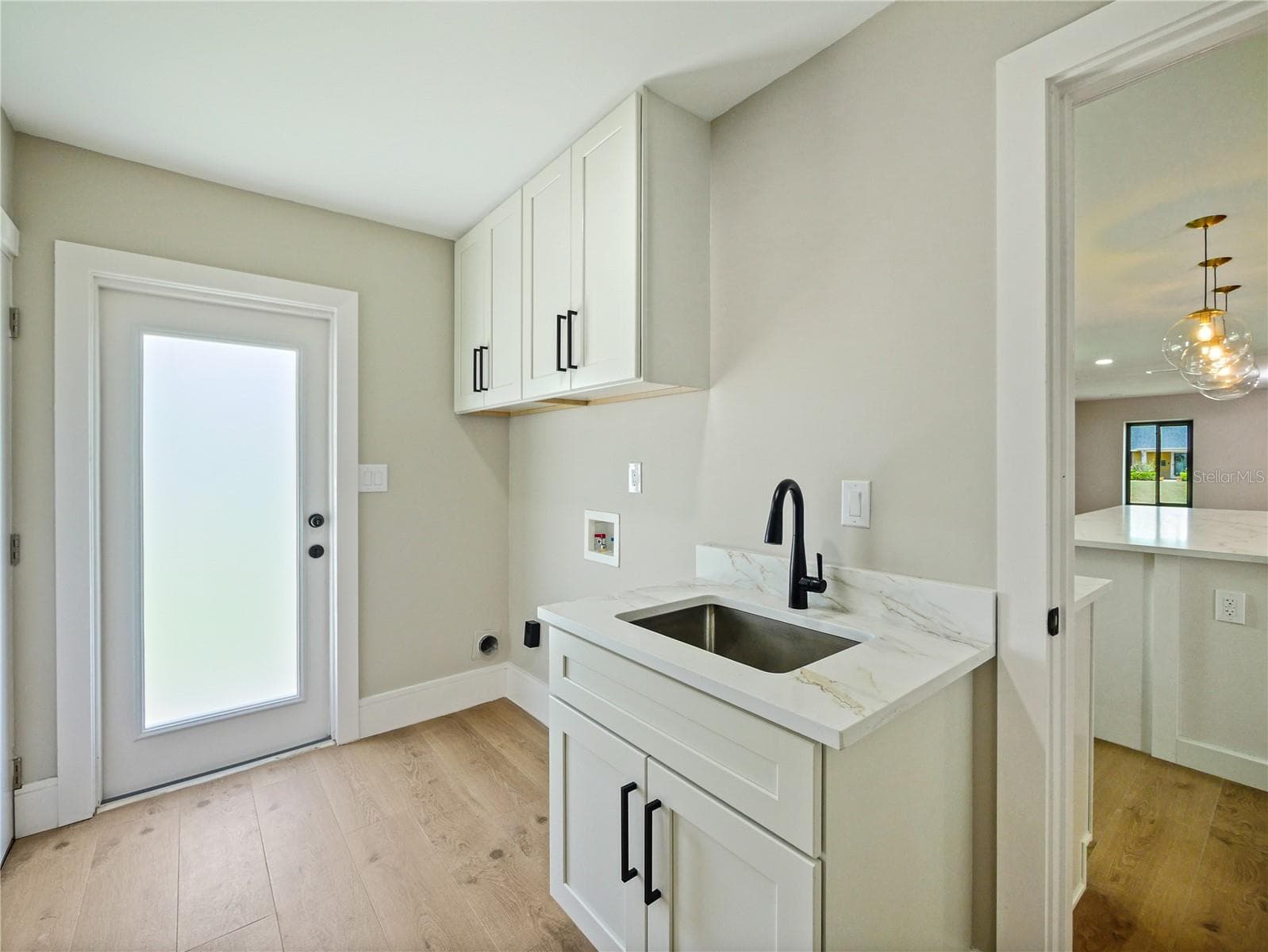 2491 LAUDER DRIVE — photo 19 of 21
