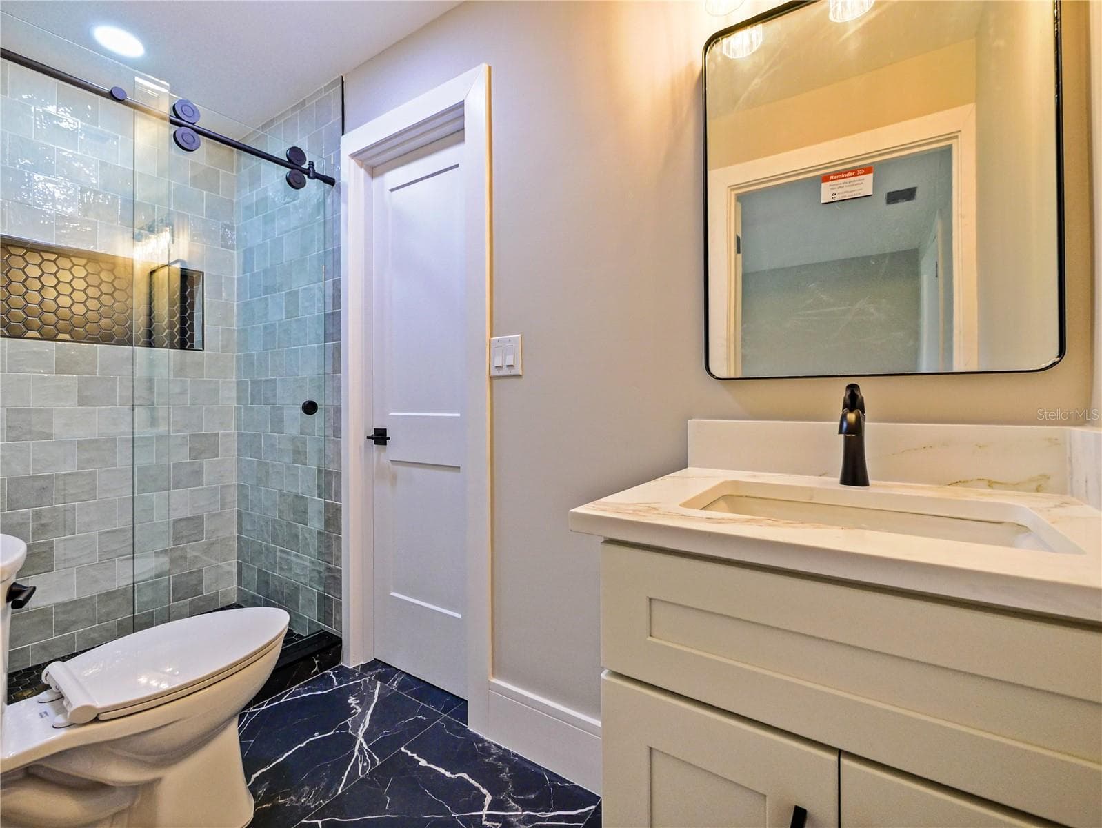 2491 LAUDER DRIVE — photo 13 of 21