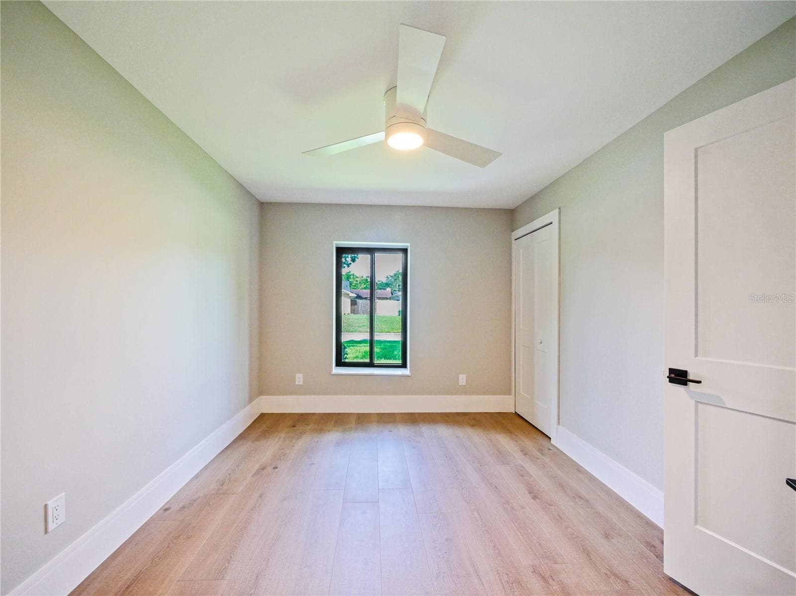 2491 LAUDER DRIVE — photo 15 of 21