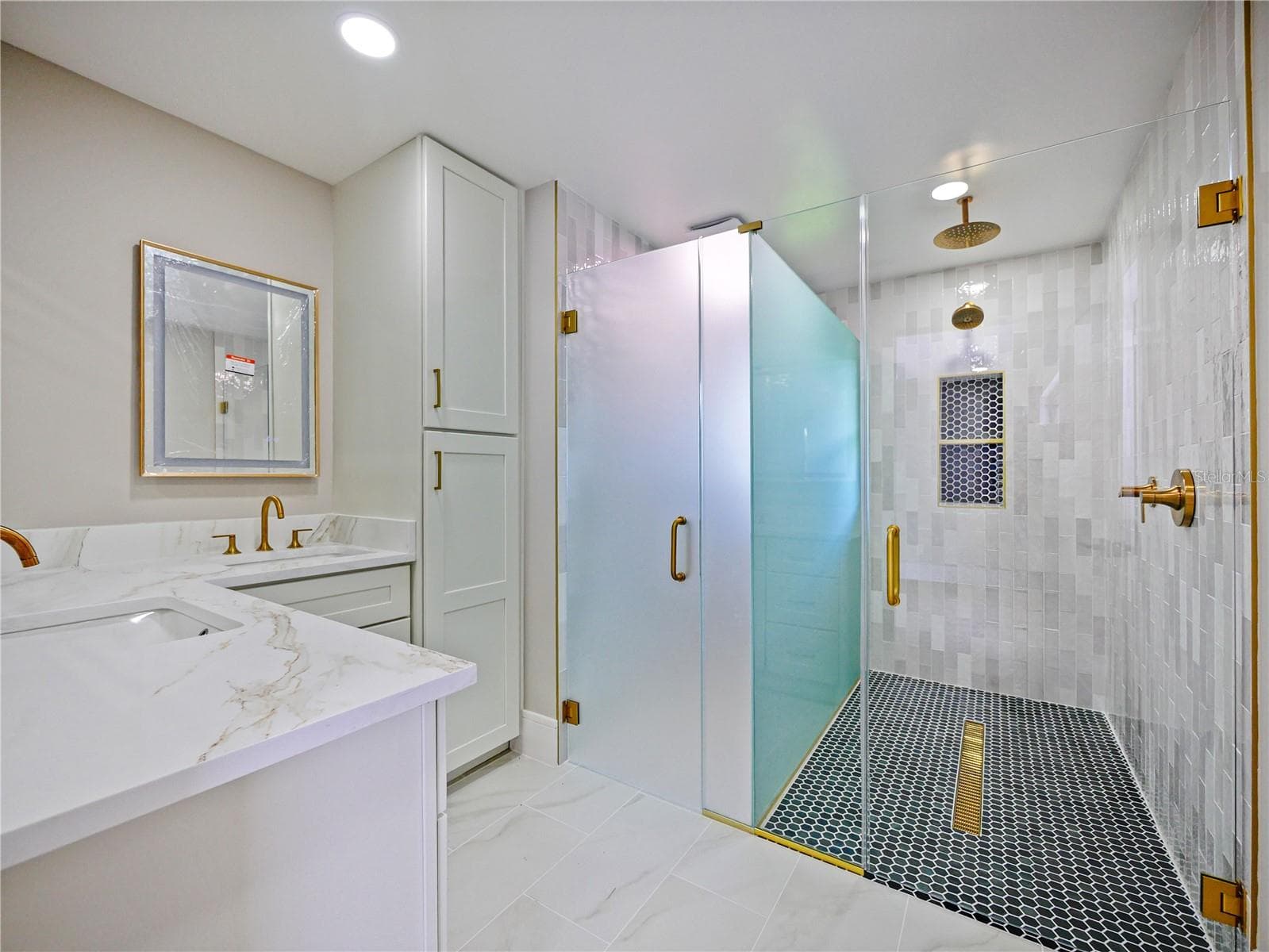 2491 LAUDER DRIVE — photo 10 of 21