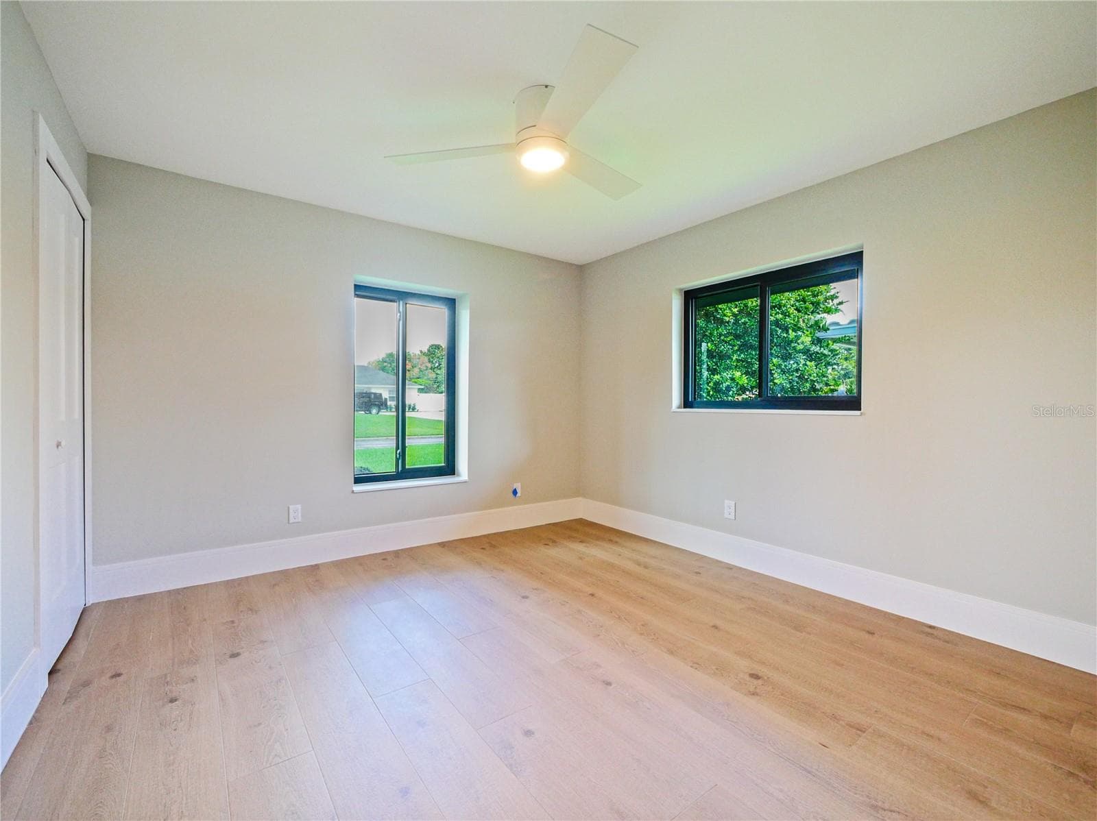 2491 LAUDER DRIVE — photo 12 of 21