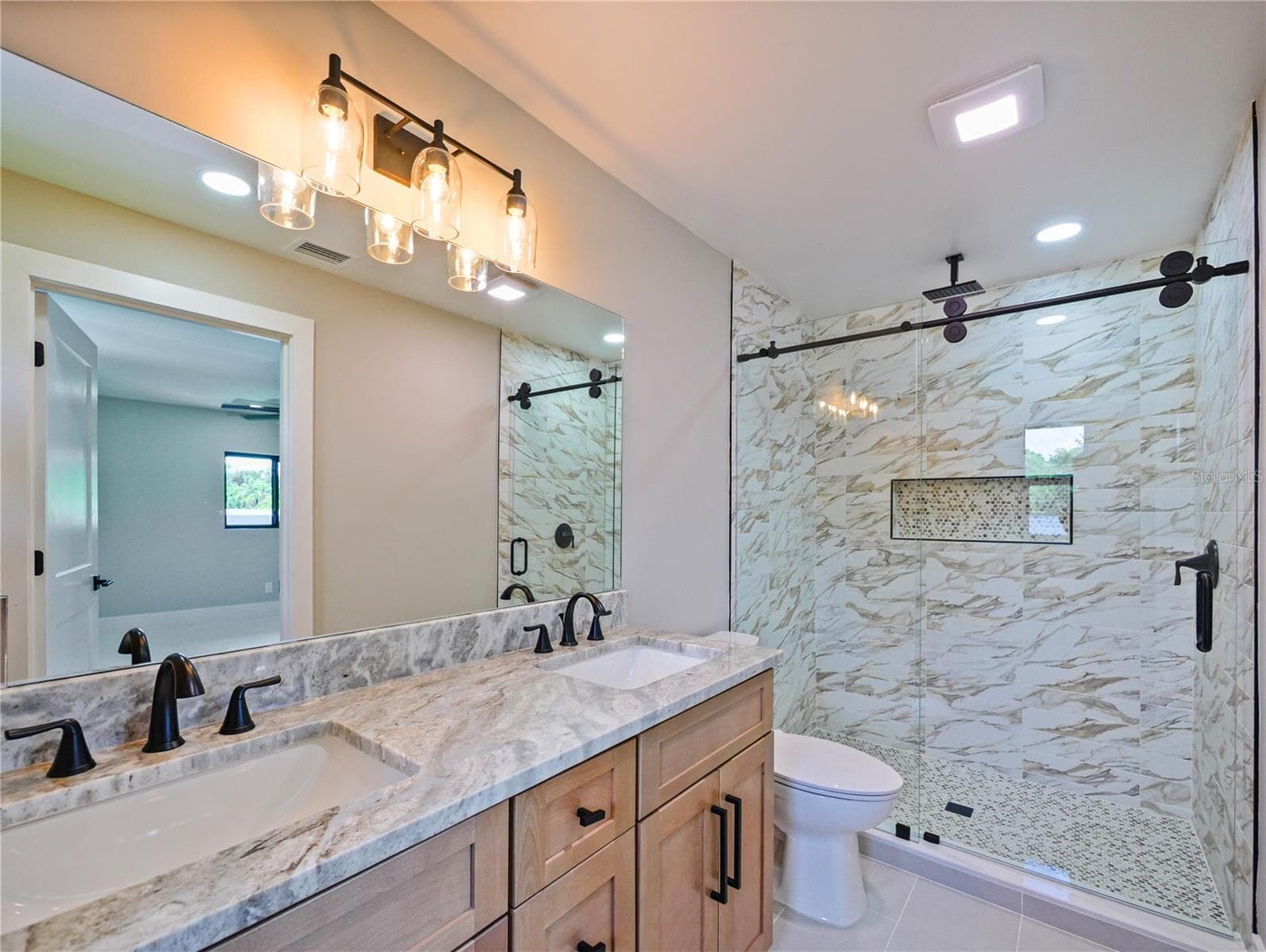 2491 LAUDER DRIVE — photo 18 of 21