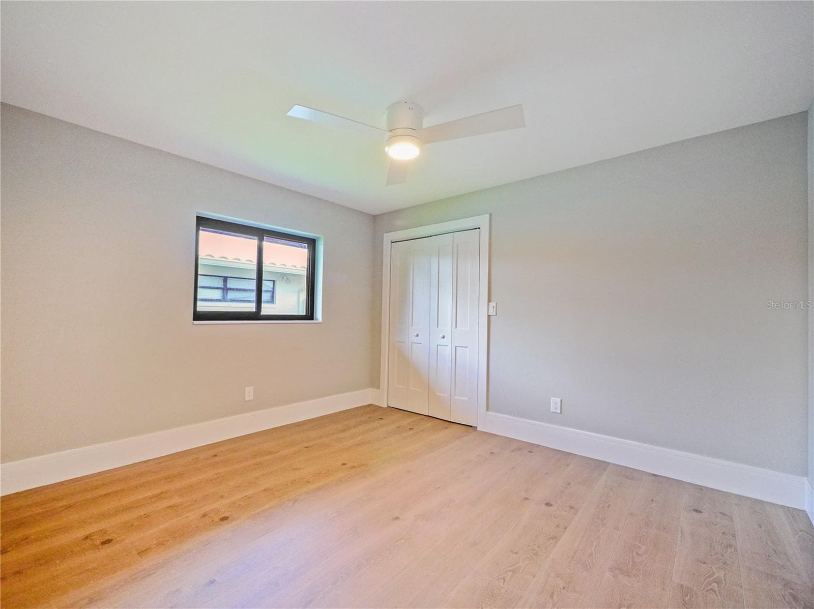 2491 LAUDER DRIVE — photo 14 of 21