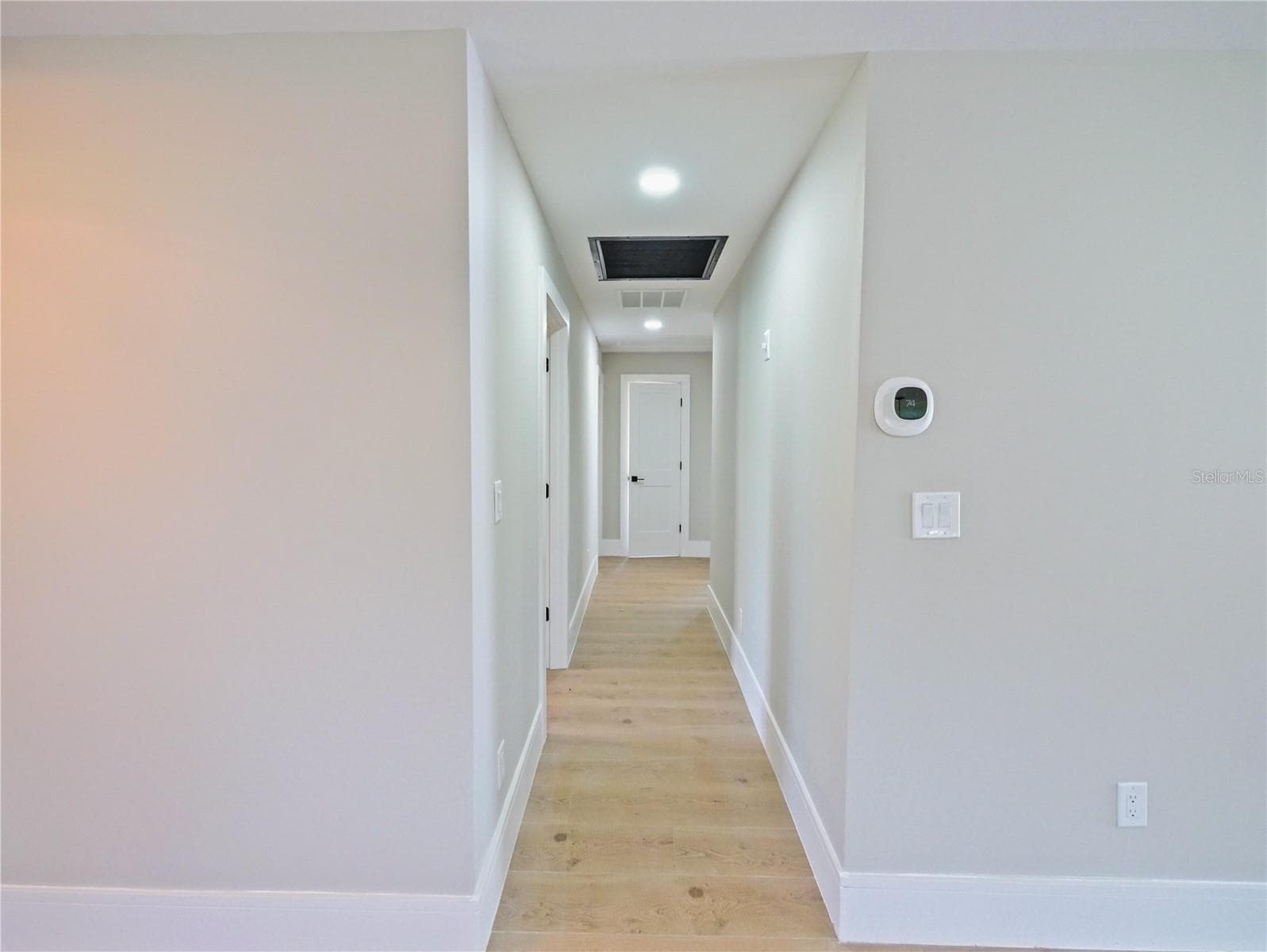 2491 LAUDER DRIVE — photo 8 of 21
