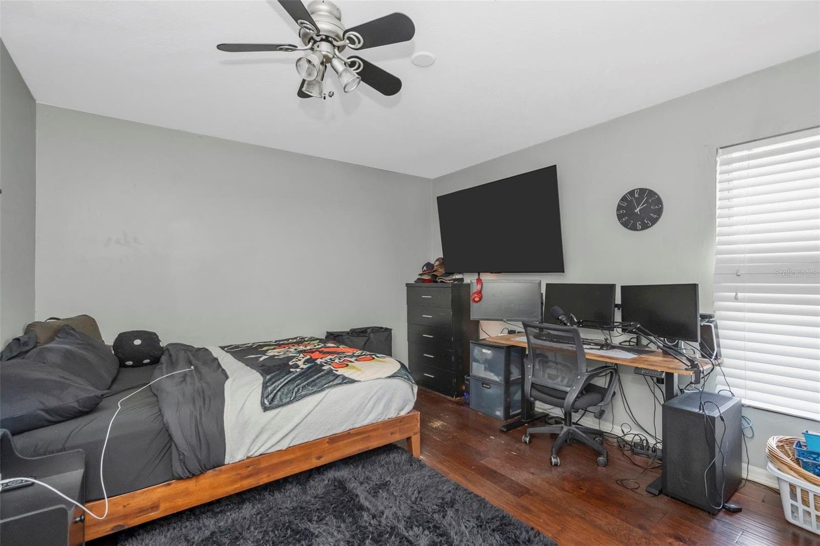 5633 GLENCREST BOULEVARD — photo 31 of 53