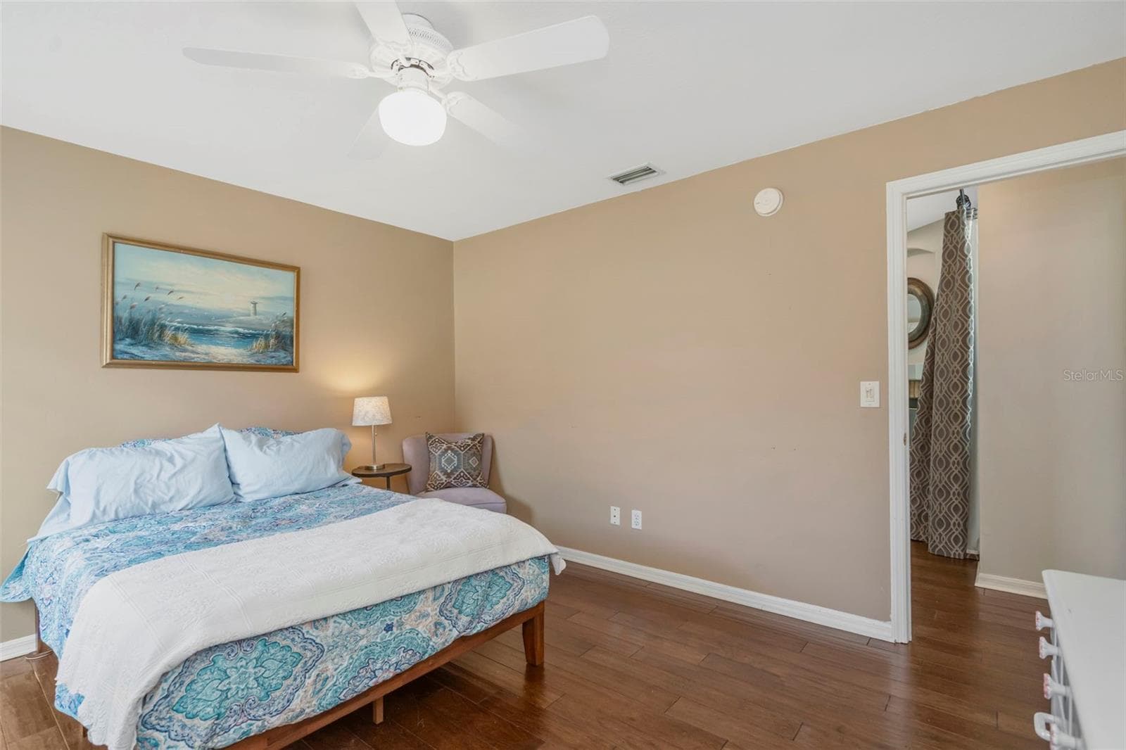 5633 GLENCREST BOULEVARD — photo 35 of 53