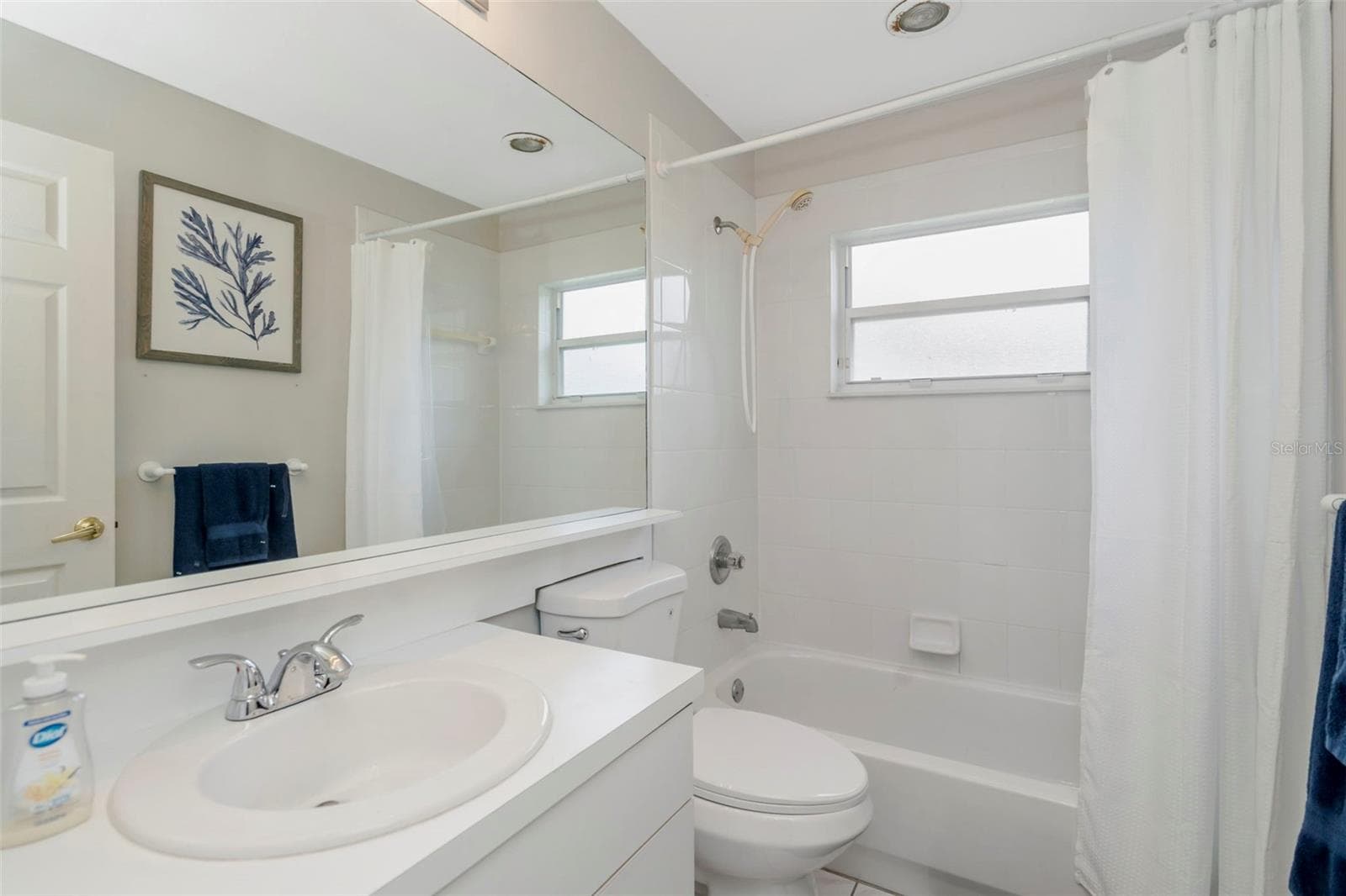5633 GLENCREST BOULEVARD — photo 36 of 53