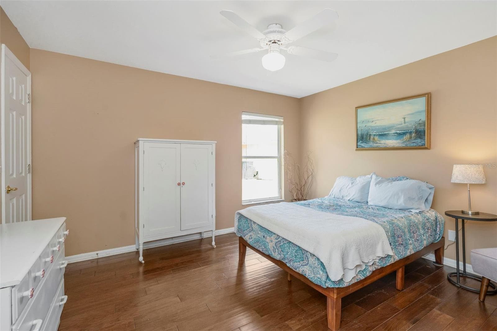 5633 GLENCREST BOULEVARD — photo 34 of 53