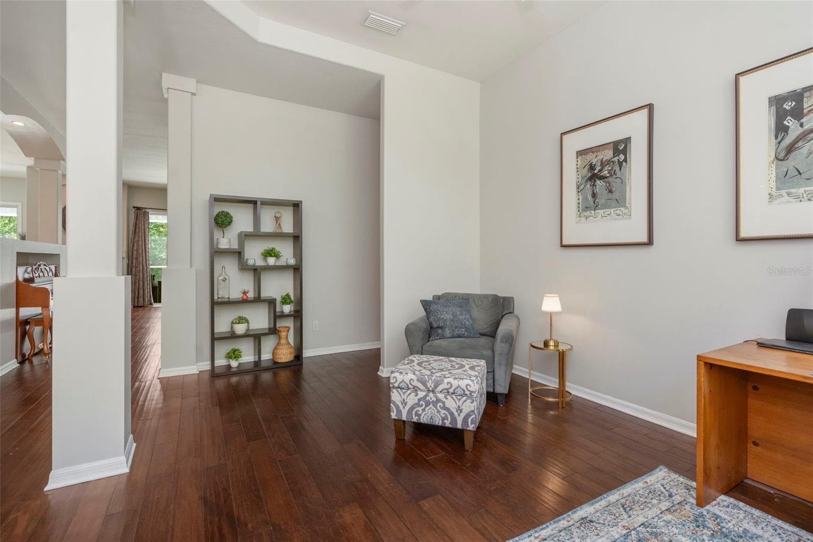5633 GLENCREST BOULEVARD — photo 16 of 53